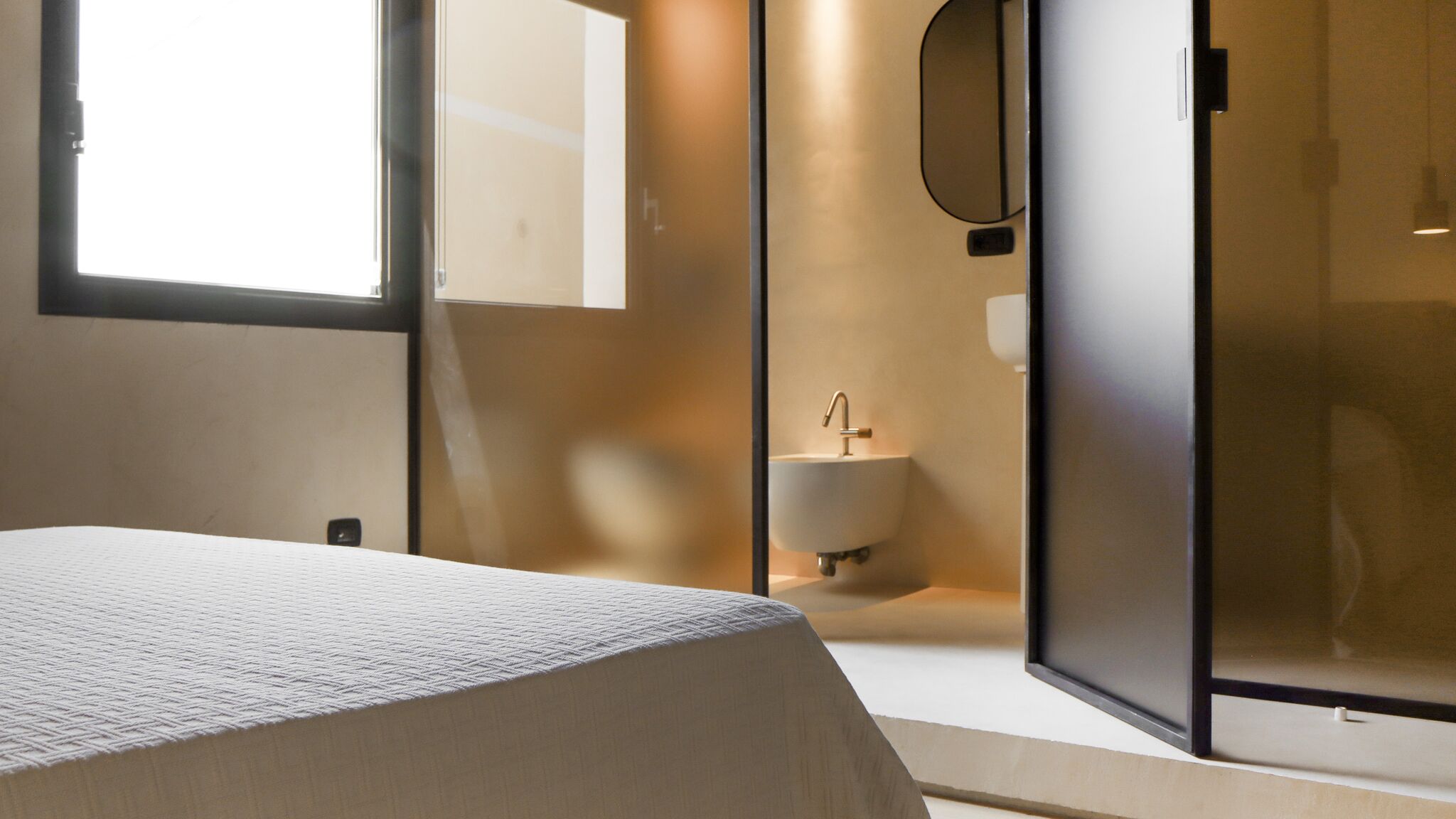 Italianway Noto Casa Leopardo con piscina privata