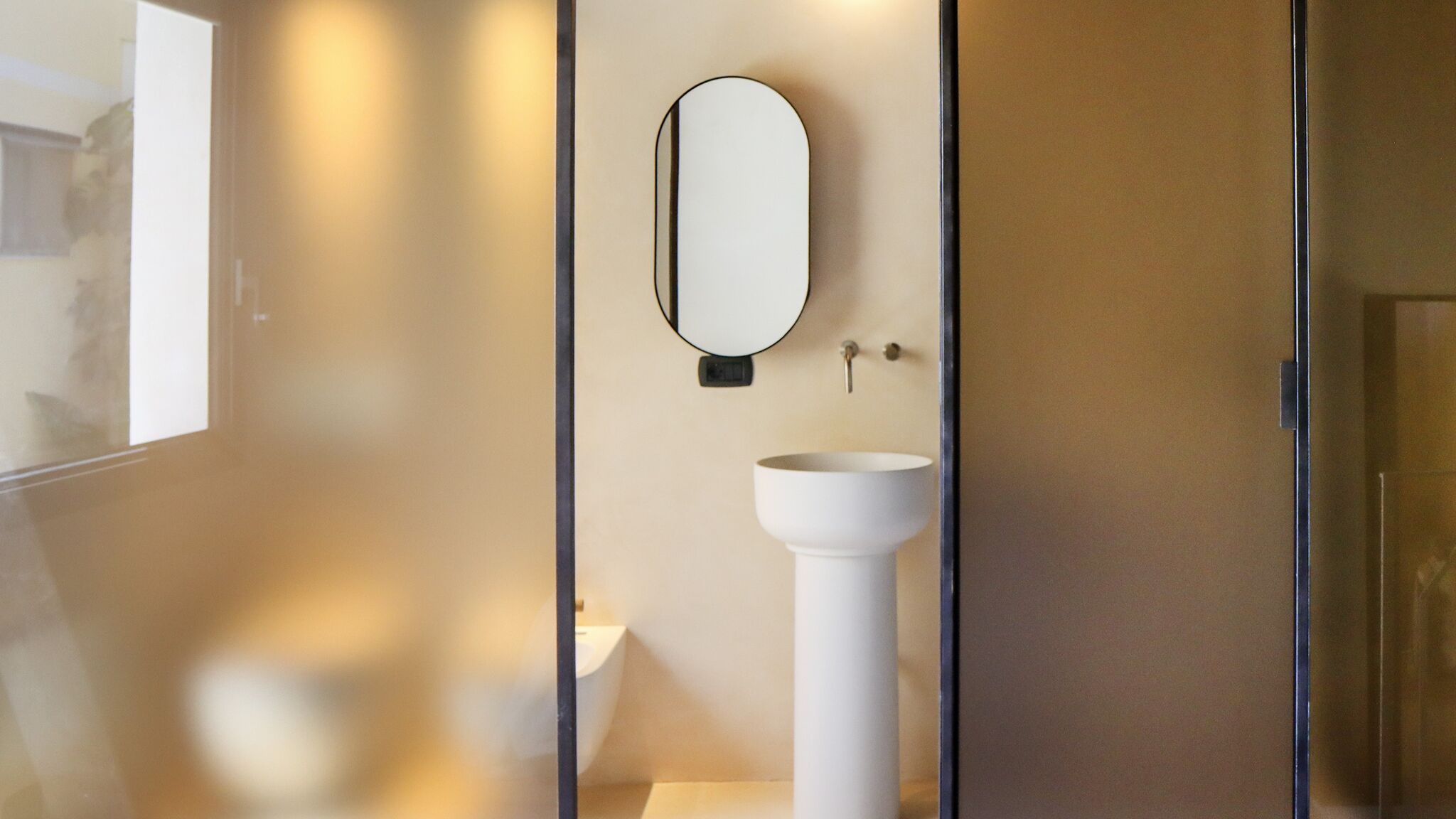 Italianway Noto Casa Leopardo con piscina privata