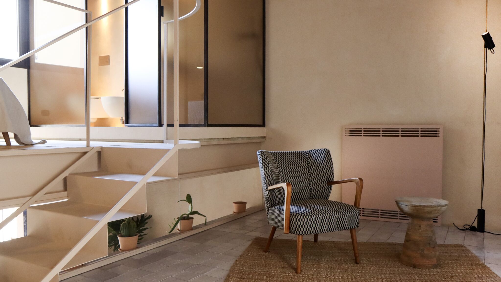 Italianway Noto Casa Leopardo con piscina privata