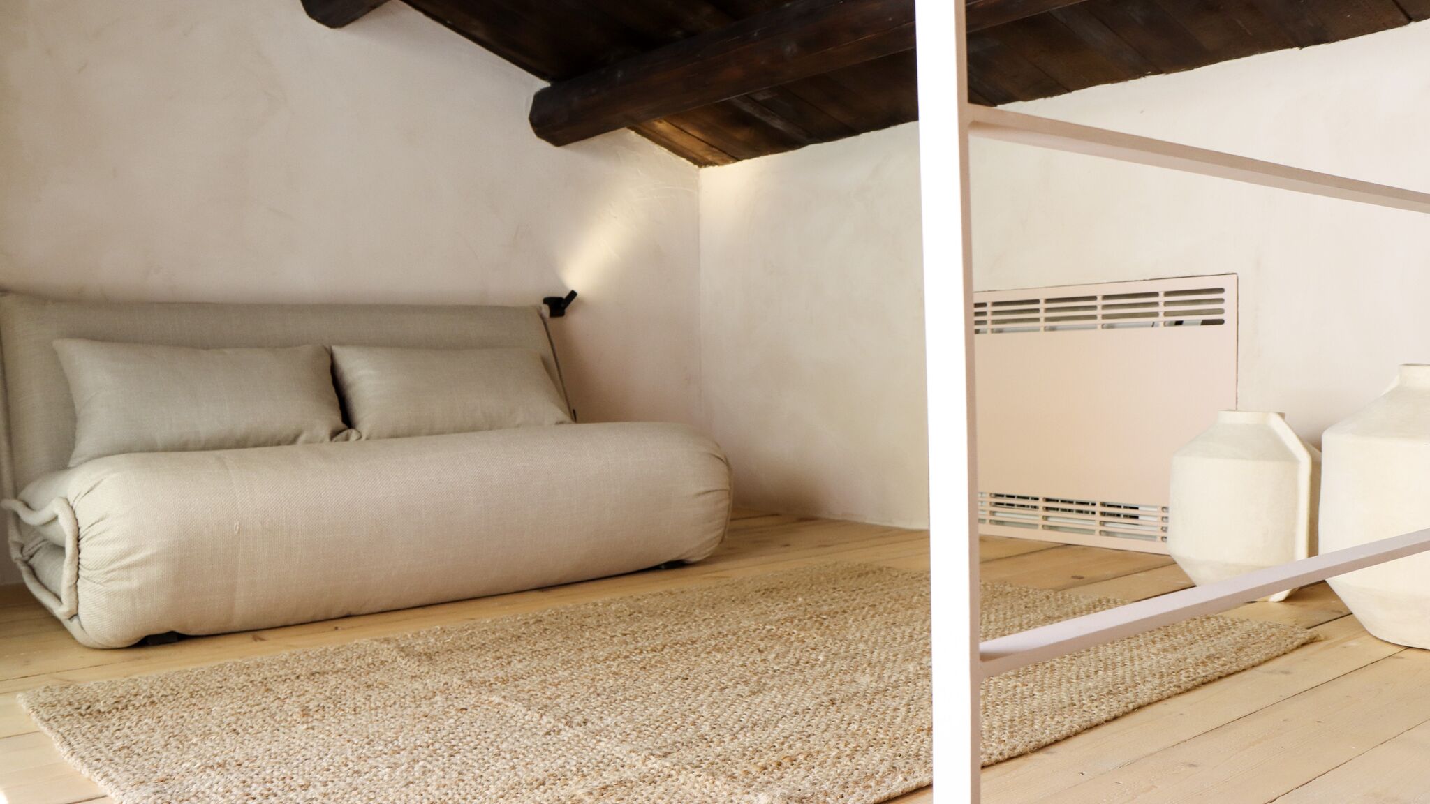 Italianway Noto Casa Leopardo con piscina privata