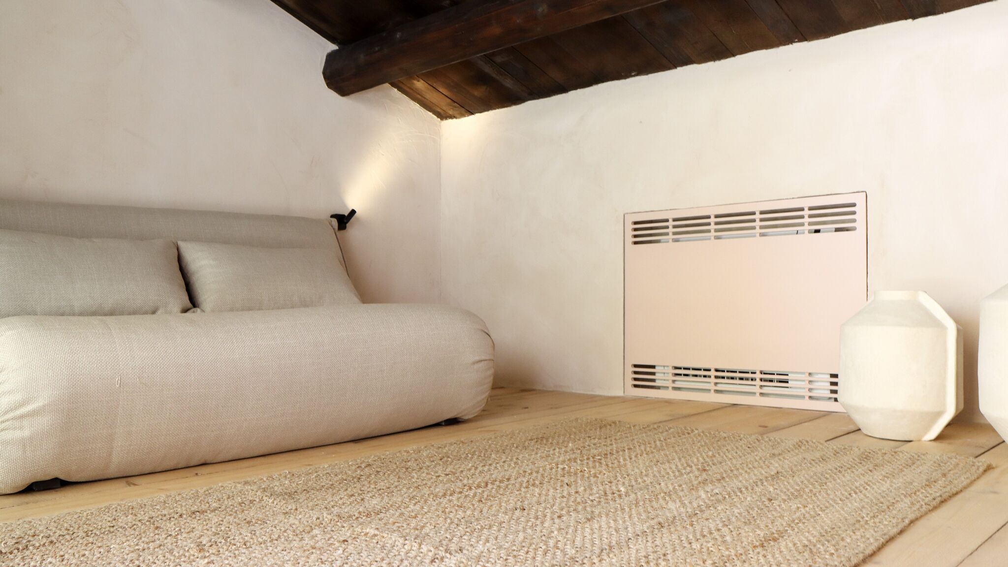 Italianway Noto Casa Leopardo con piscina privata