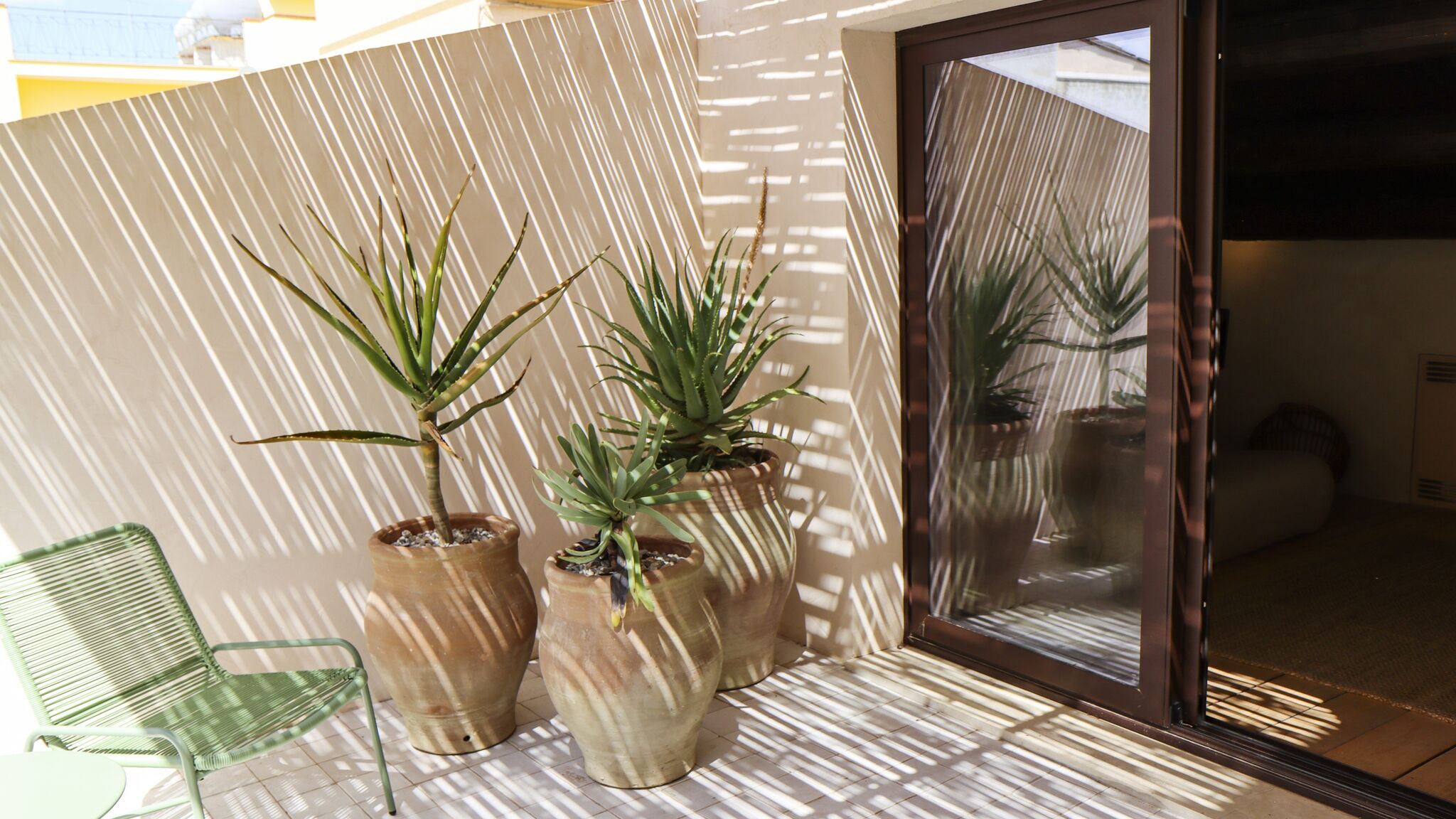 Italianway Noto Casa Leopardo con piscina privata