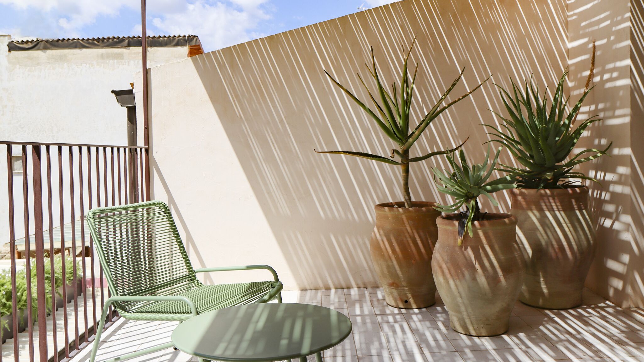 Italianway Noto Casa Leopardo con piscina privata