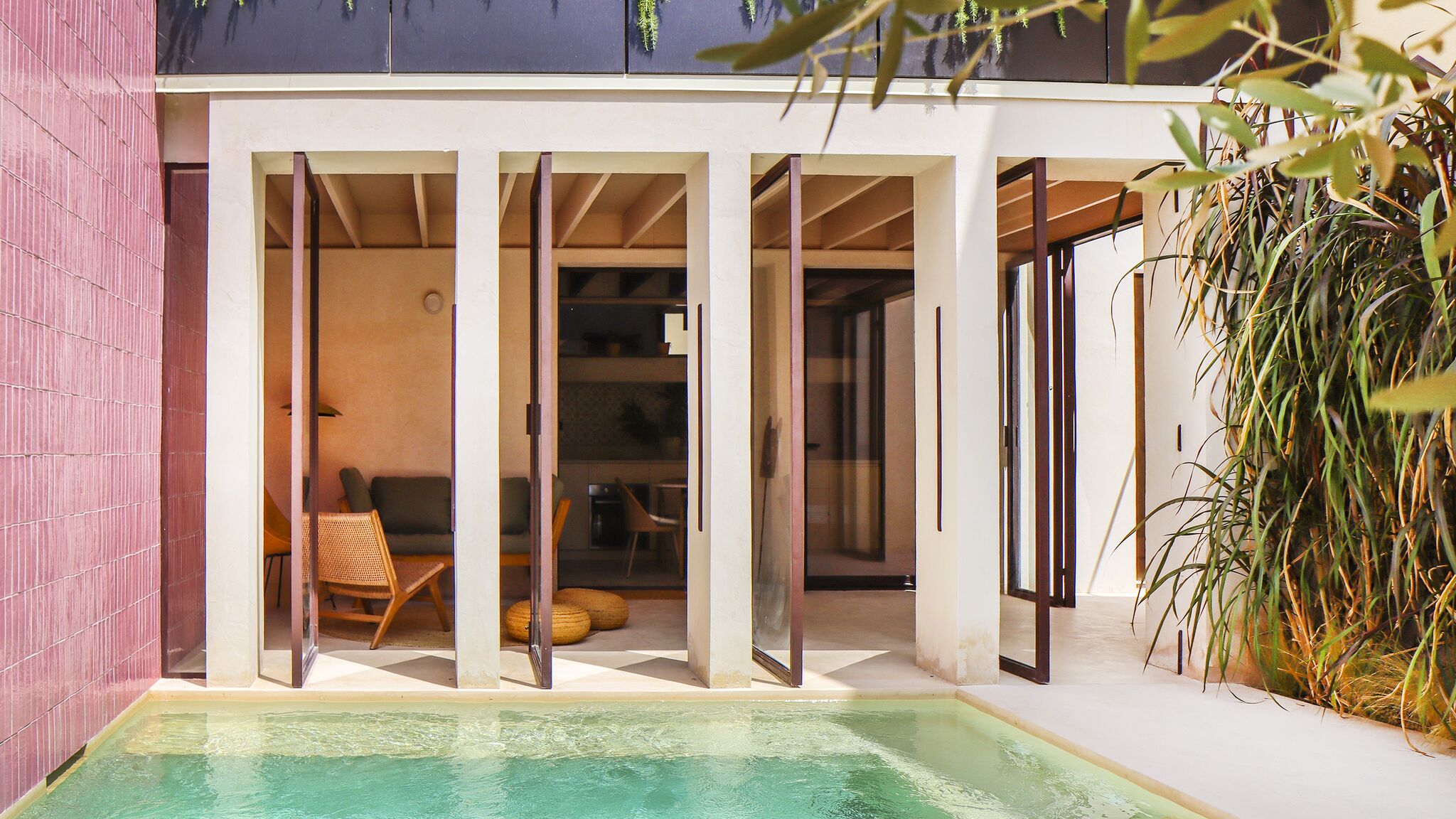 Italianway Noto Casa Leopardo con piscina privata