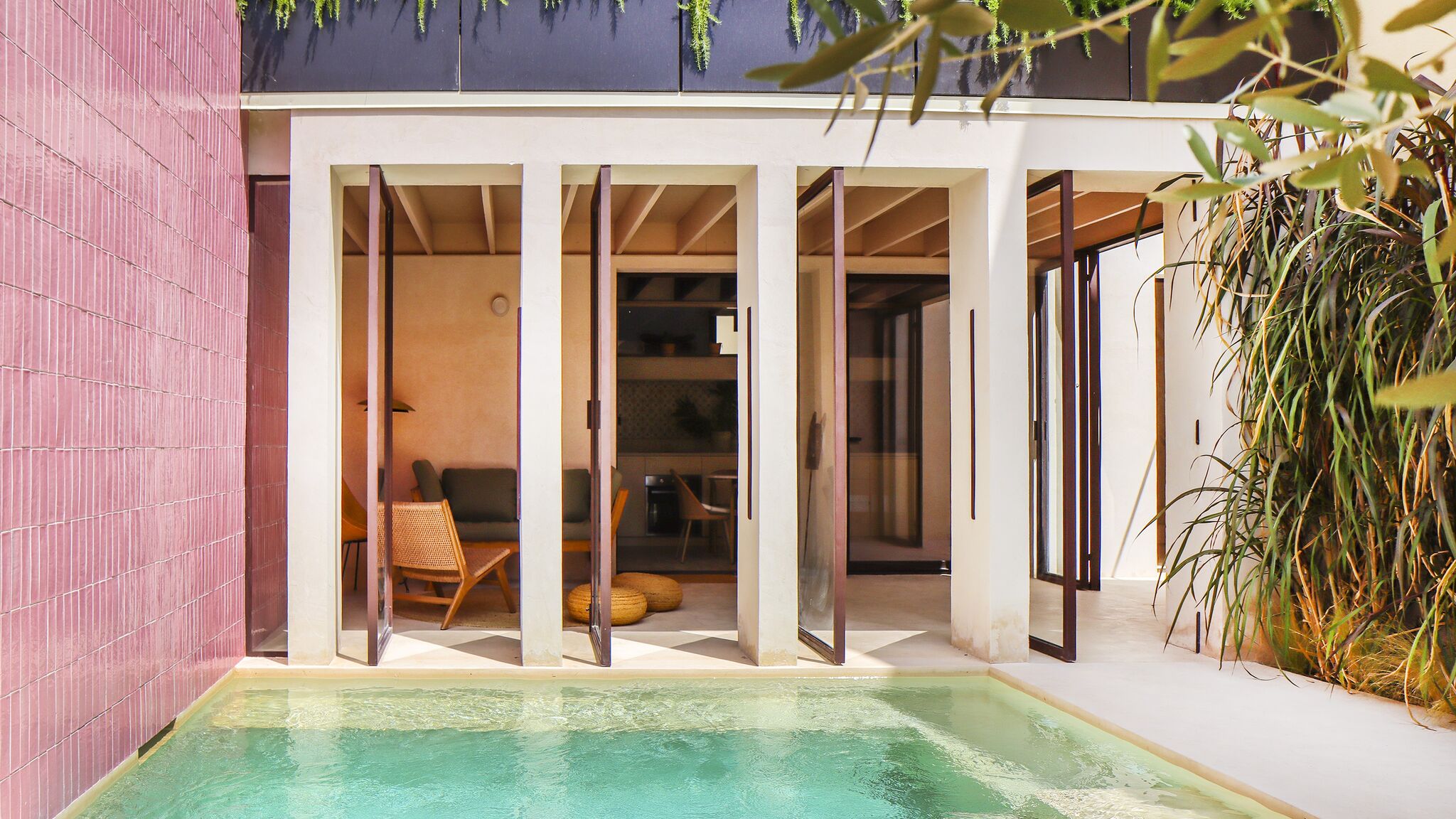 Italianway Noto Casa Leopardo con piscina privata