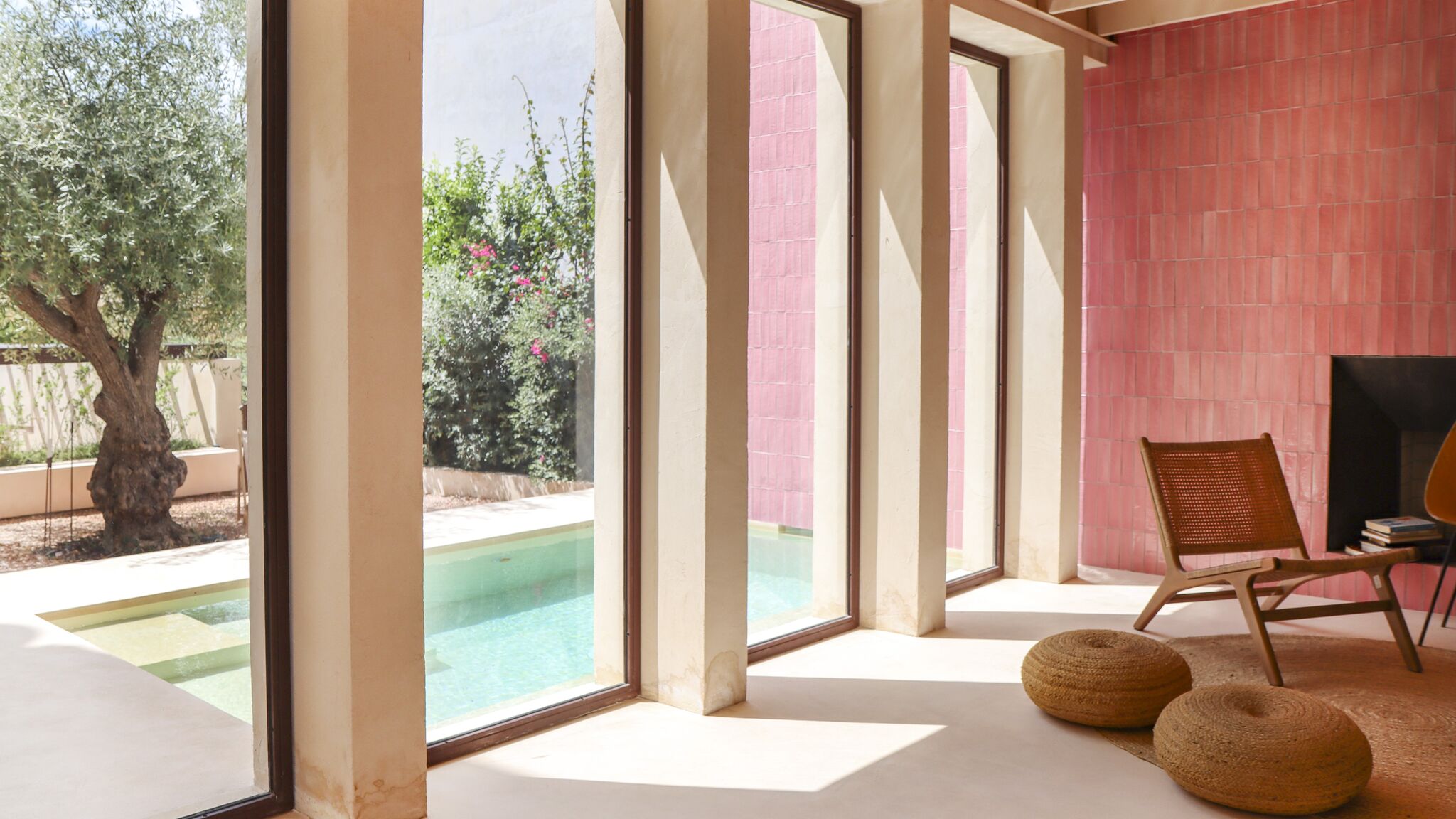 Italianway Noto Casa Leopardo con piscina privata