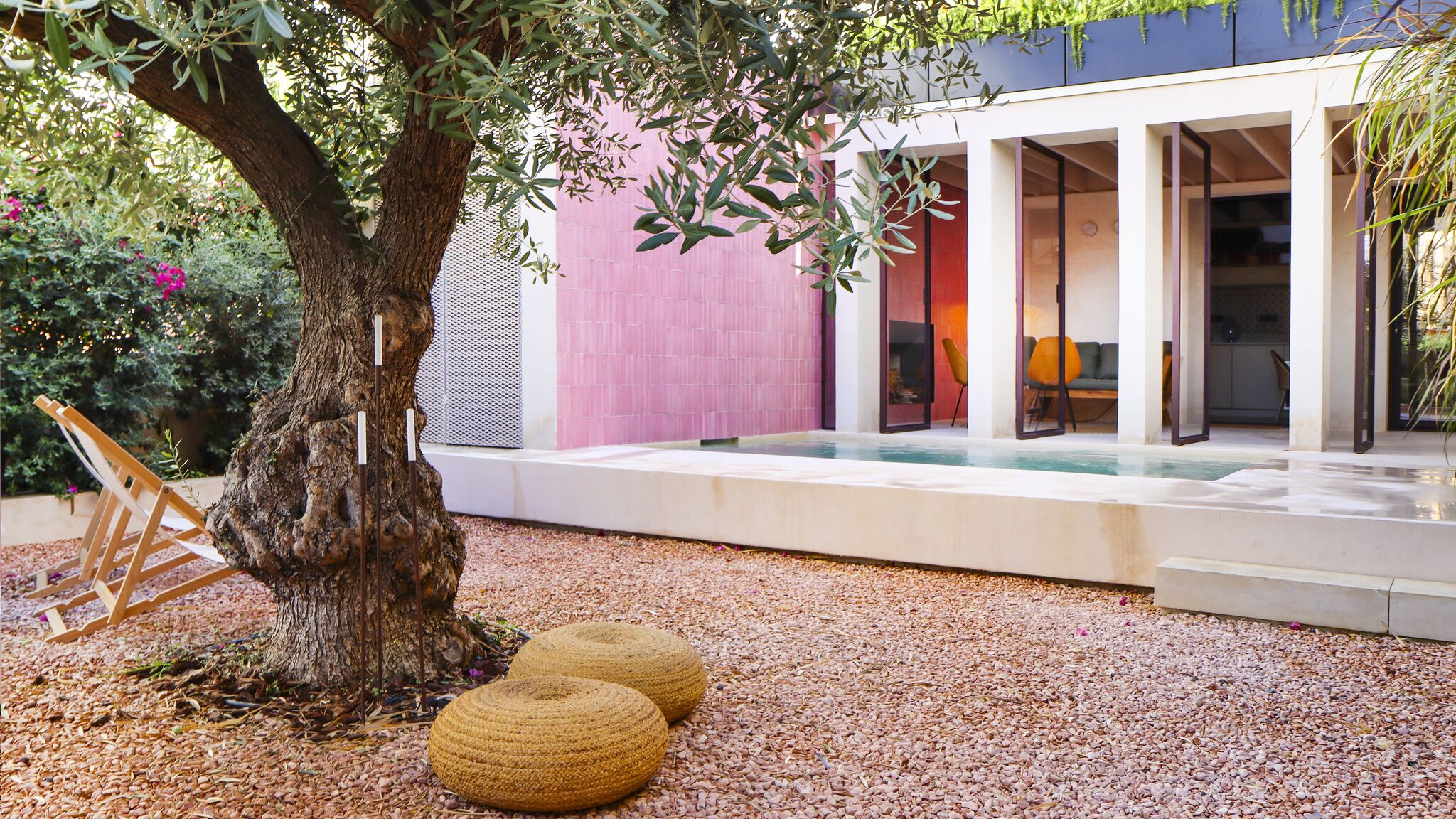 Italianway Noto Casa Leopardo con piscina privata