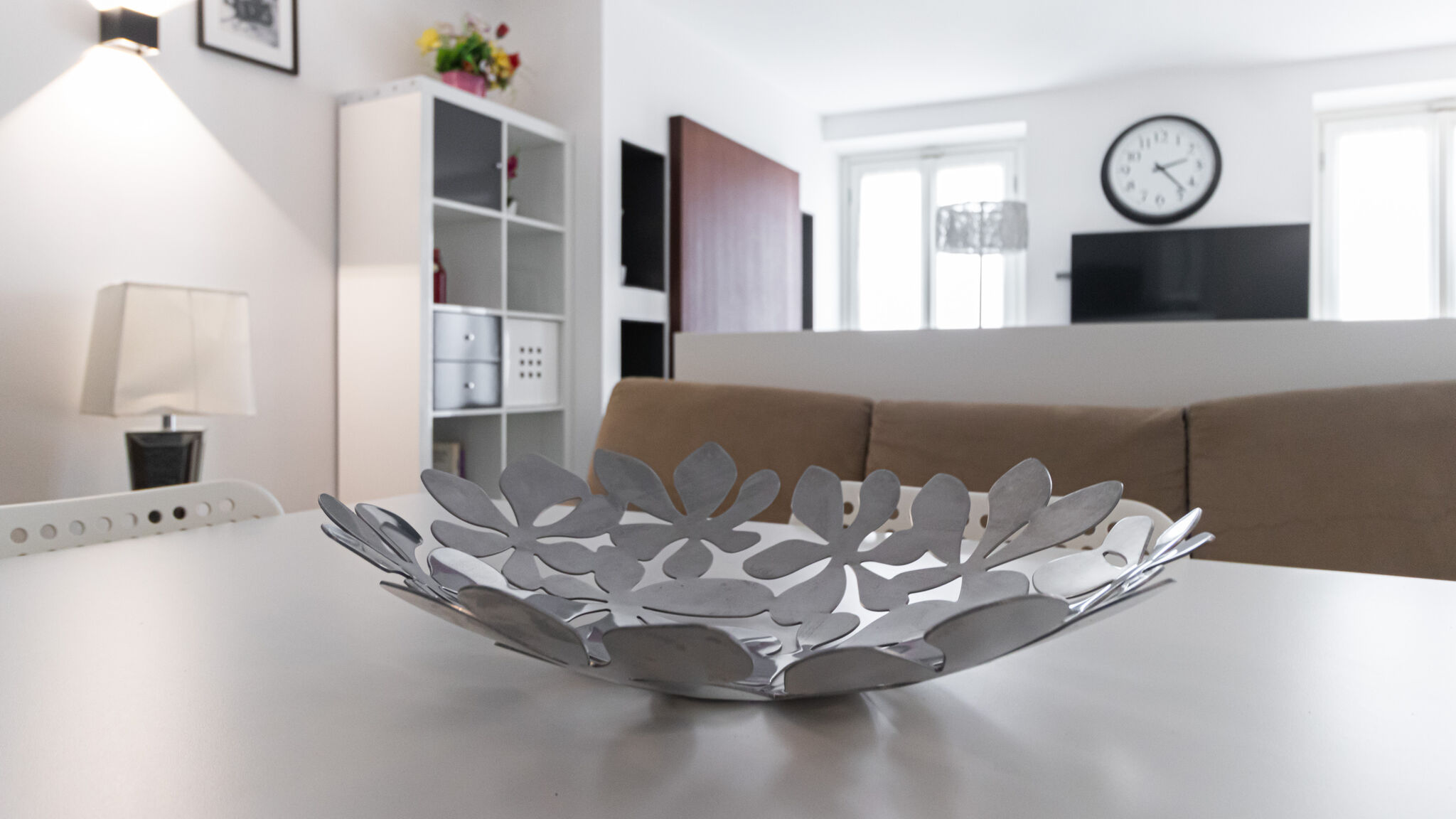 Italianway Milano Comfort - Torino 57 A