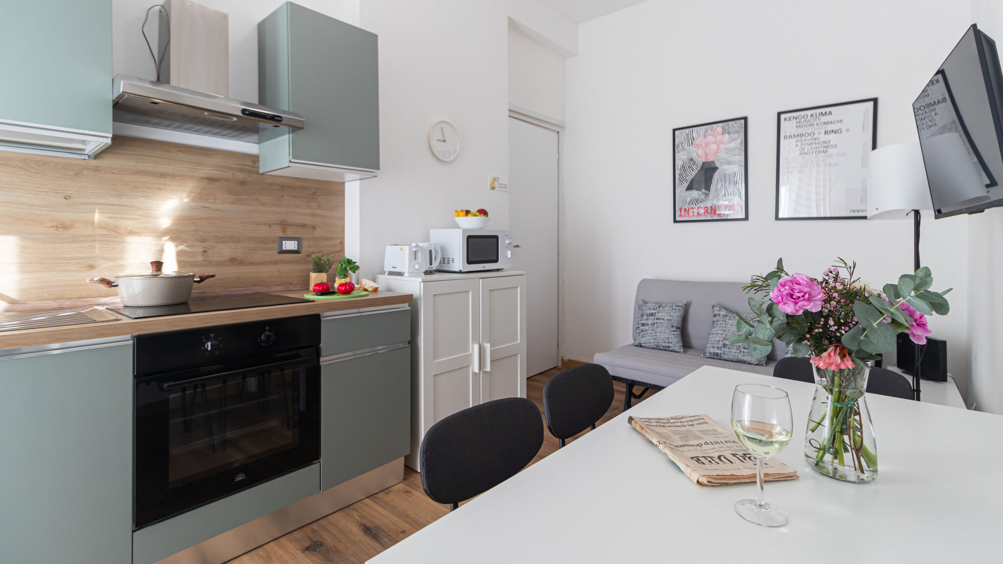 Italianway Milano Ciardi 22