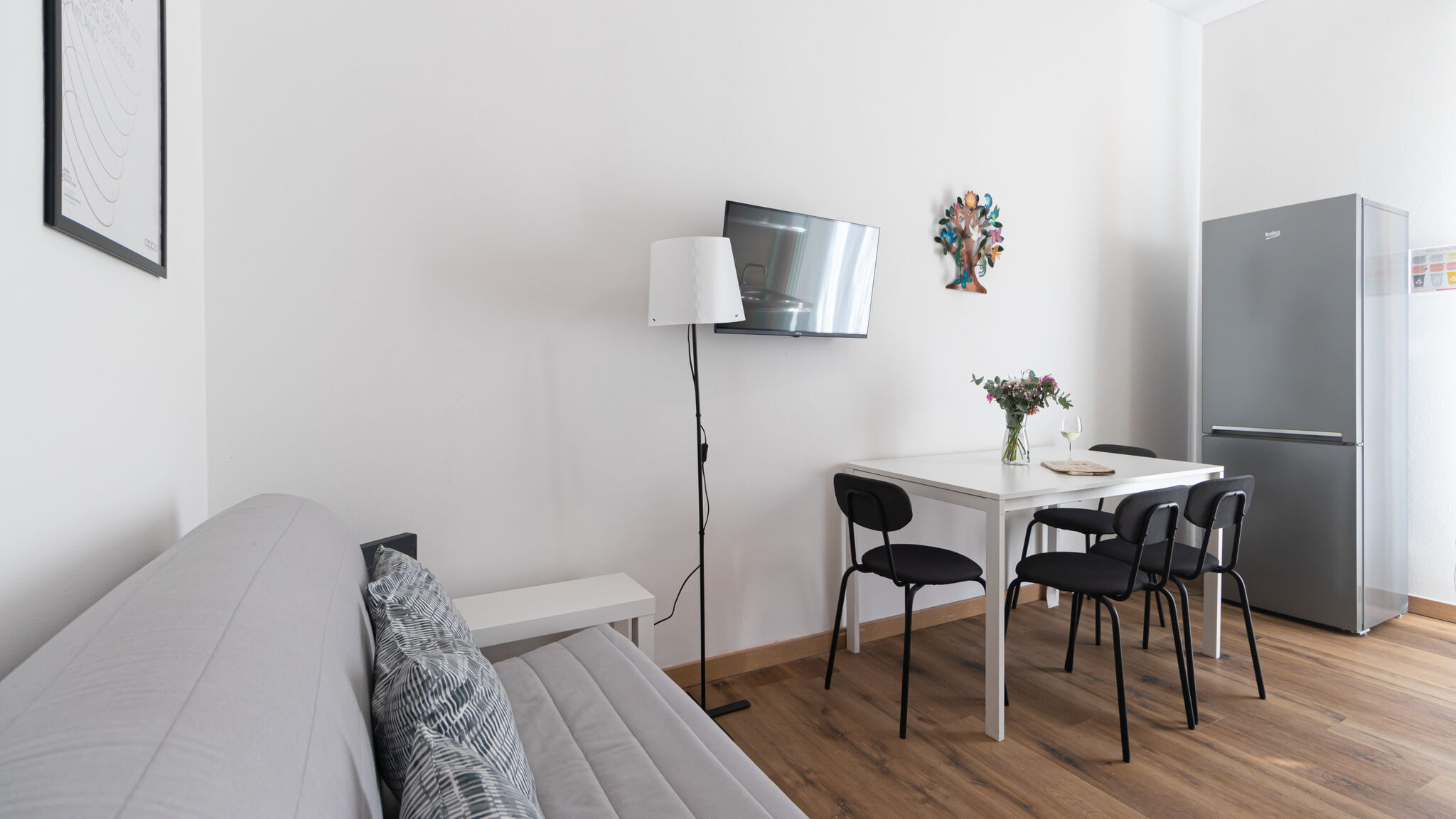 Italianway Milano Ciardi 22