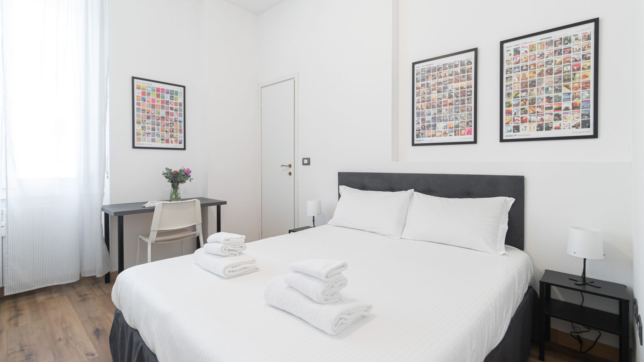 Italianway Milano Ciardi 22