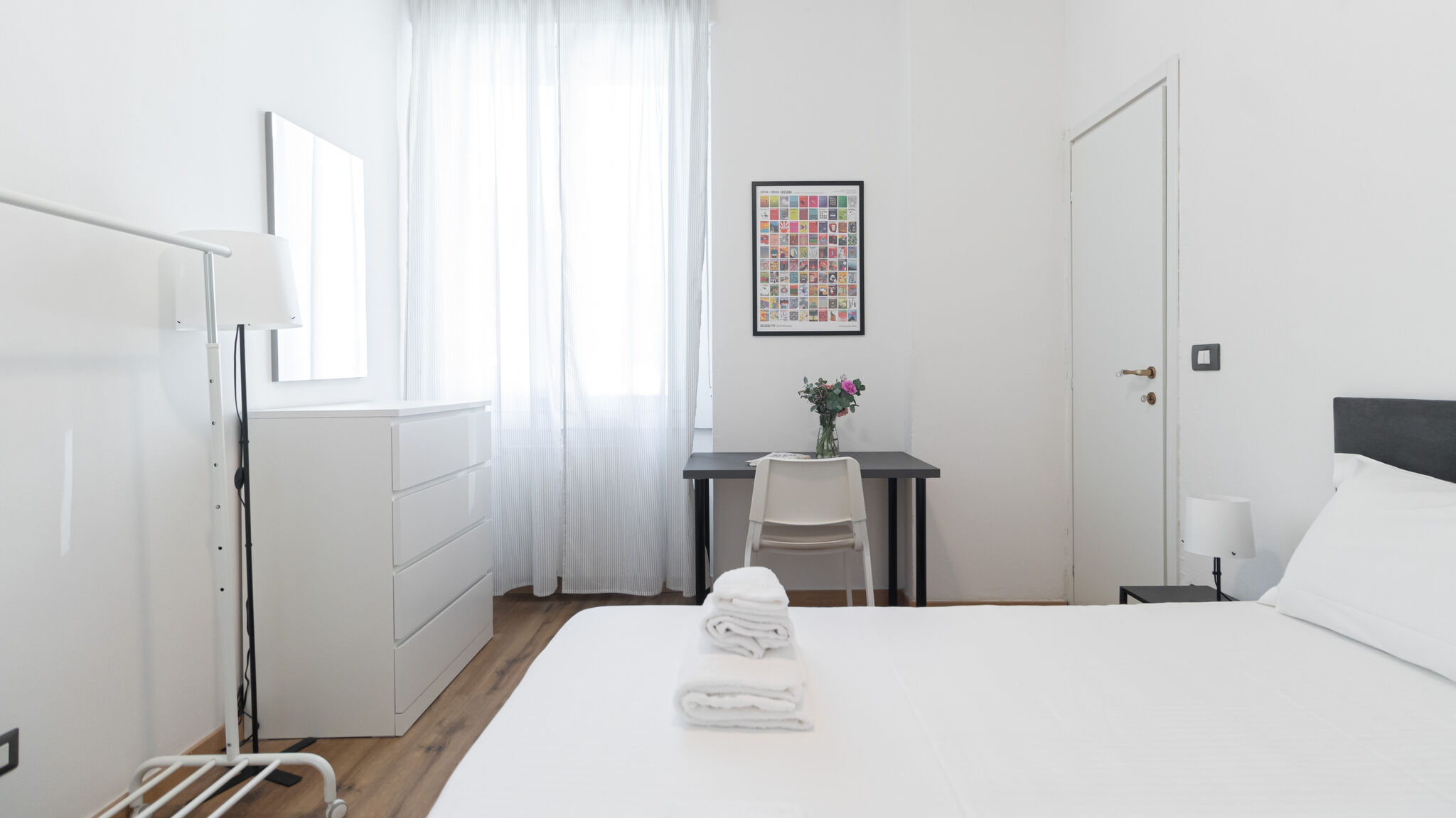 Italianway Milano Ciardi 22