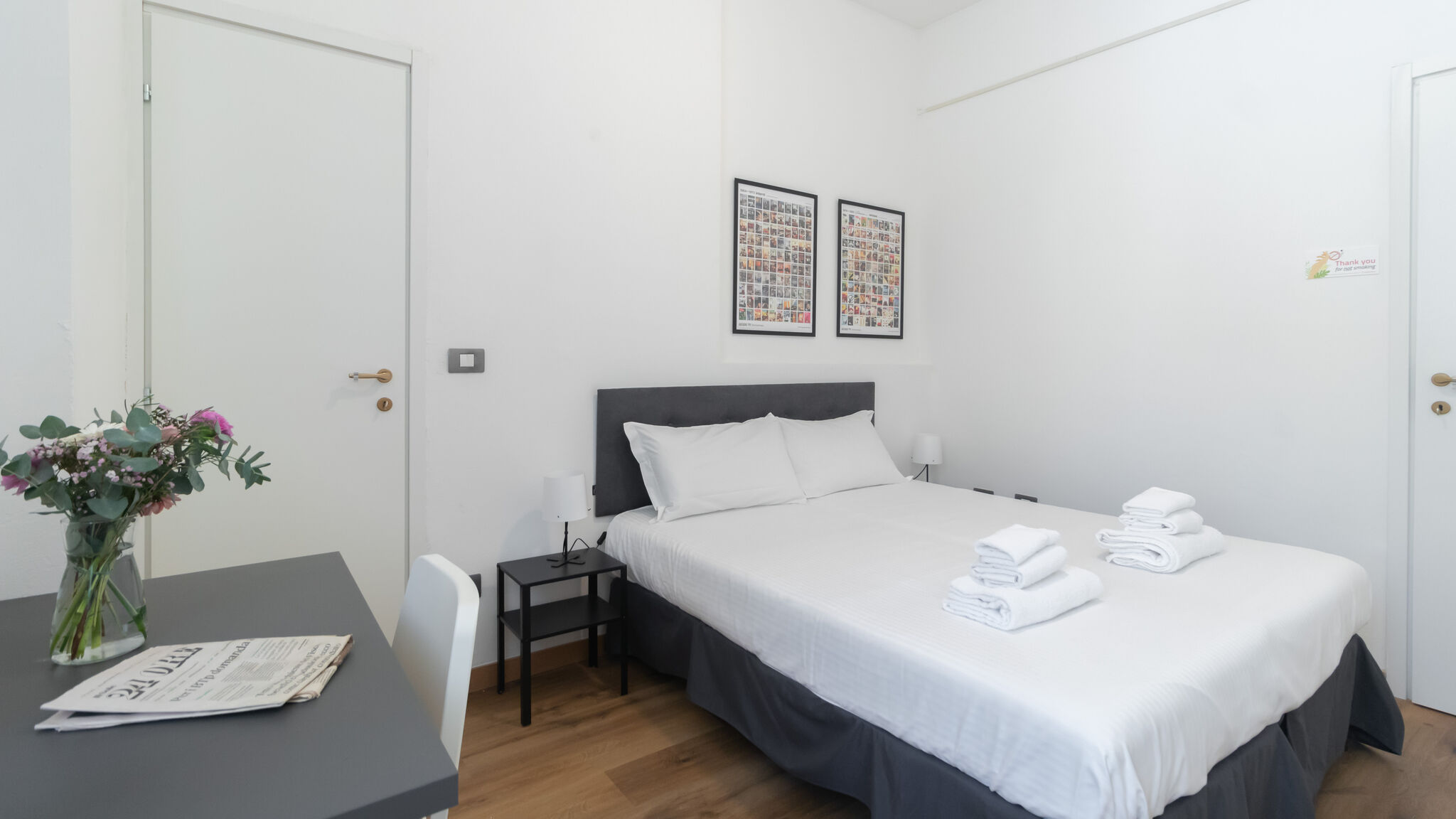 Italianway Milano Ciardi 22