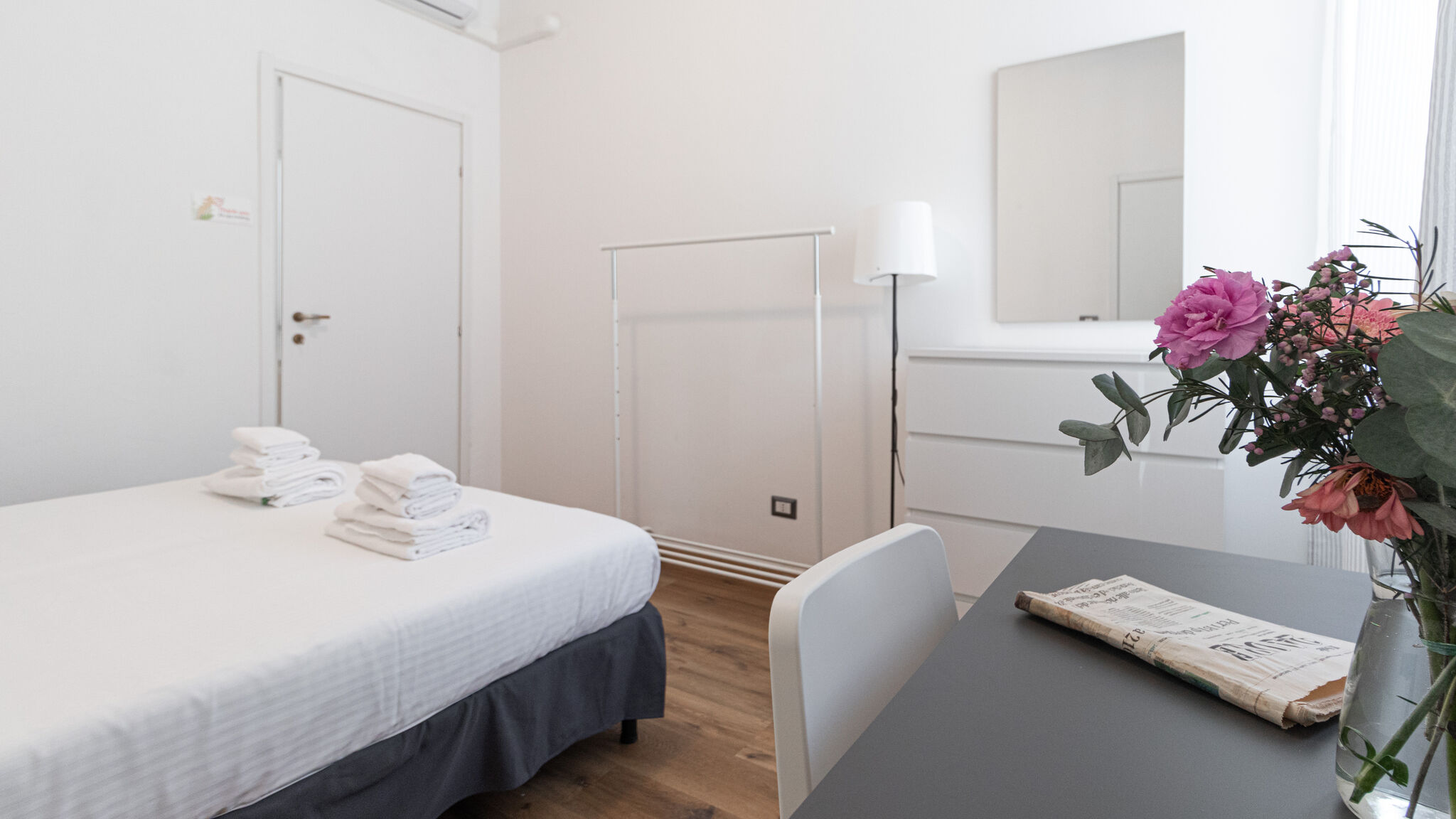 Italianway Milano Ciardi 22