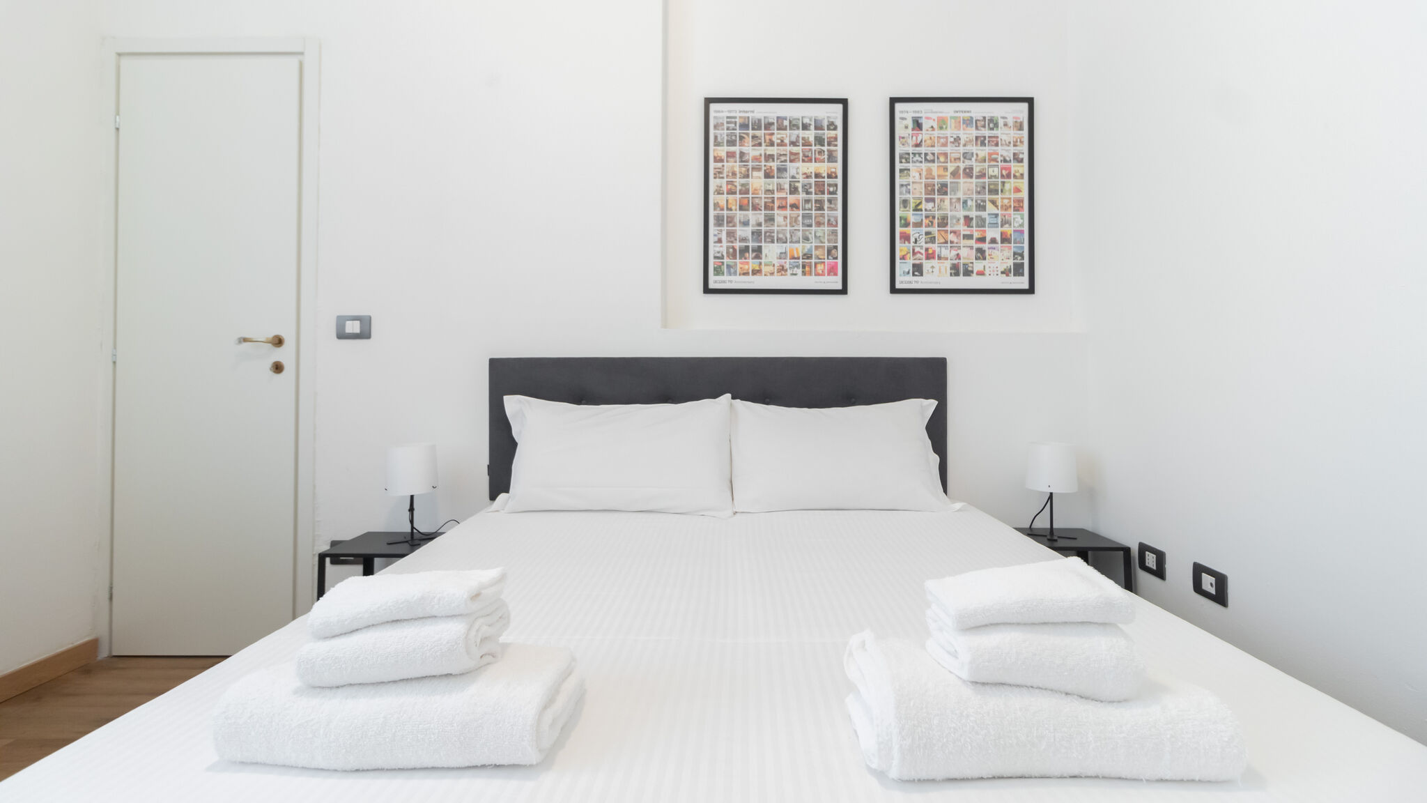 Italianway Milano Ciardi 22