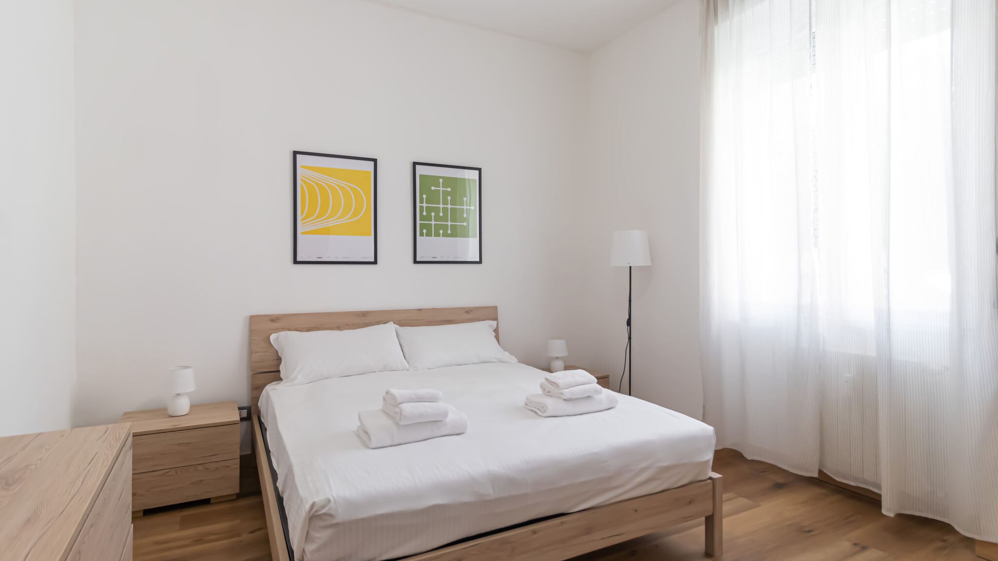 Italianway Milano Ciardi 22