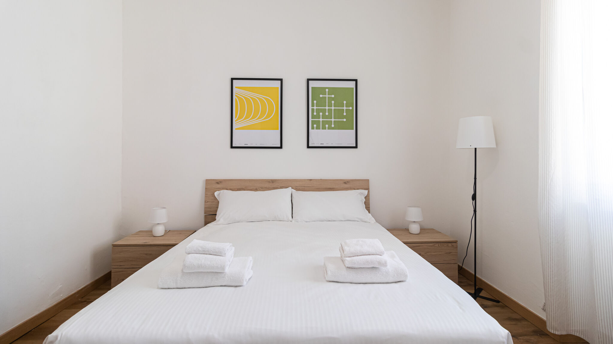 Italianway Milano Ciardi 22