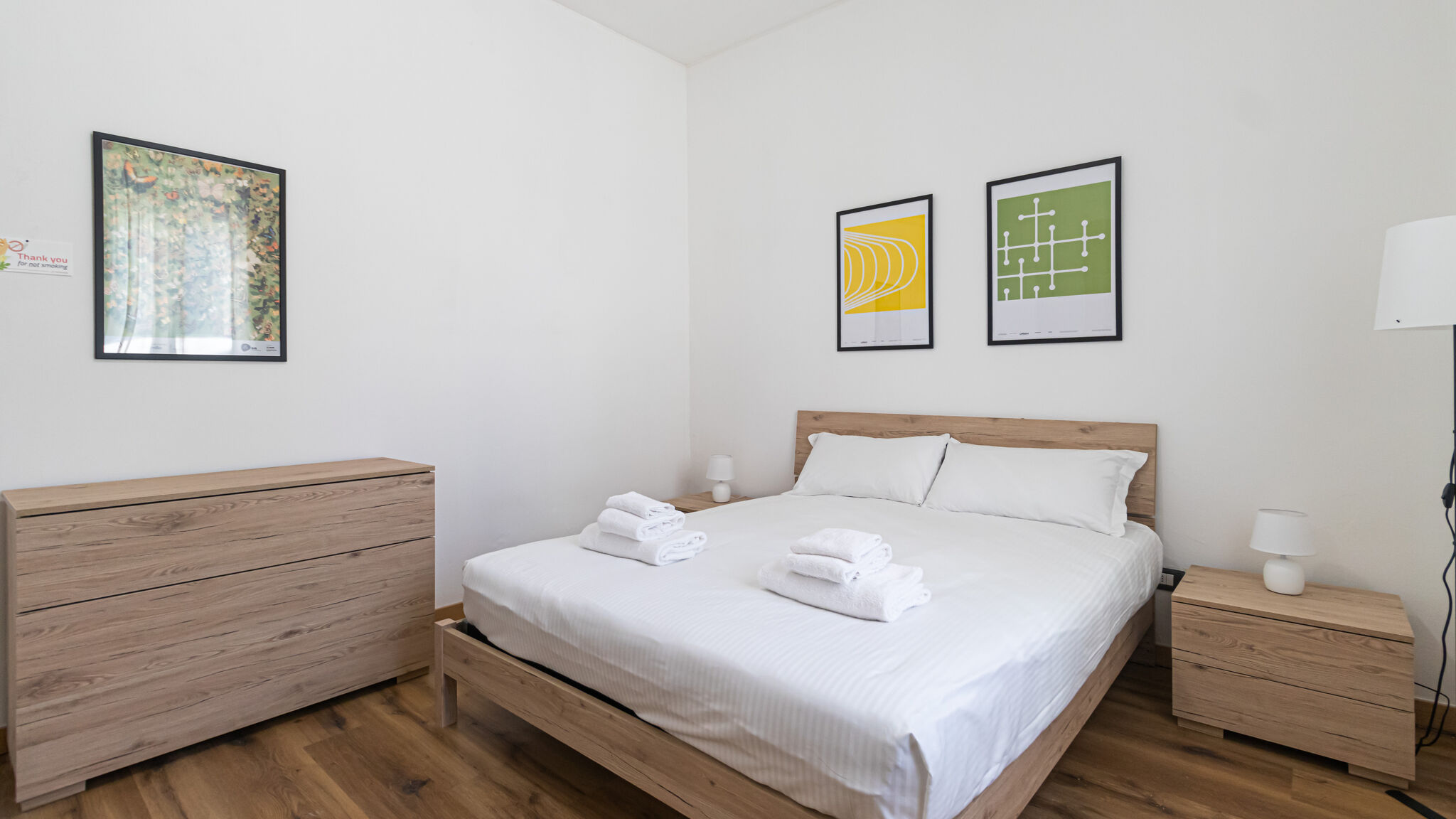 Italianway Milano Ciardi 22