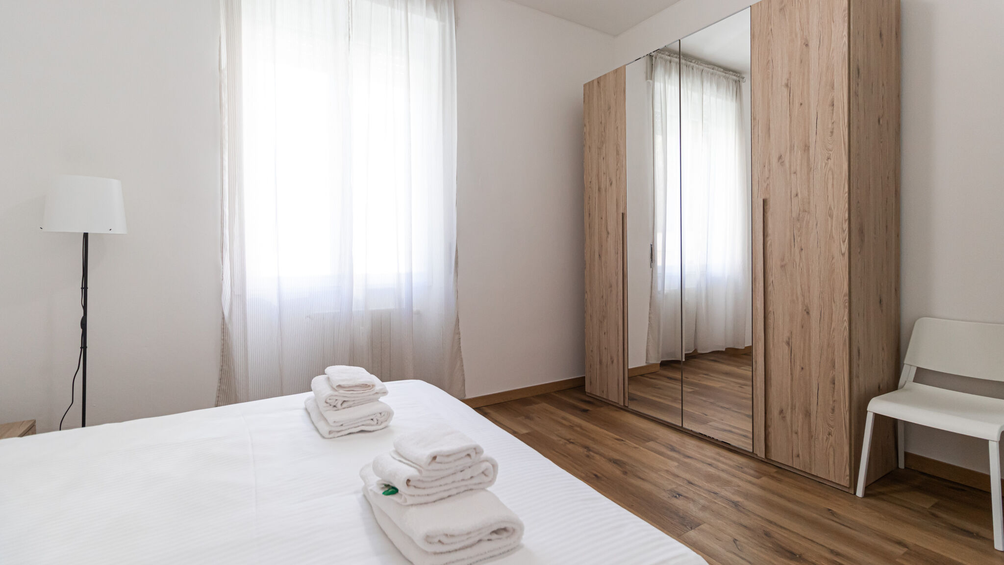 Italianway Milano Ciardi 22