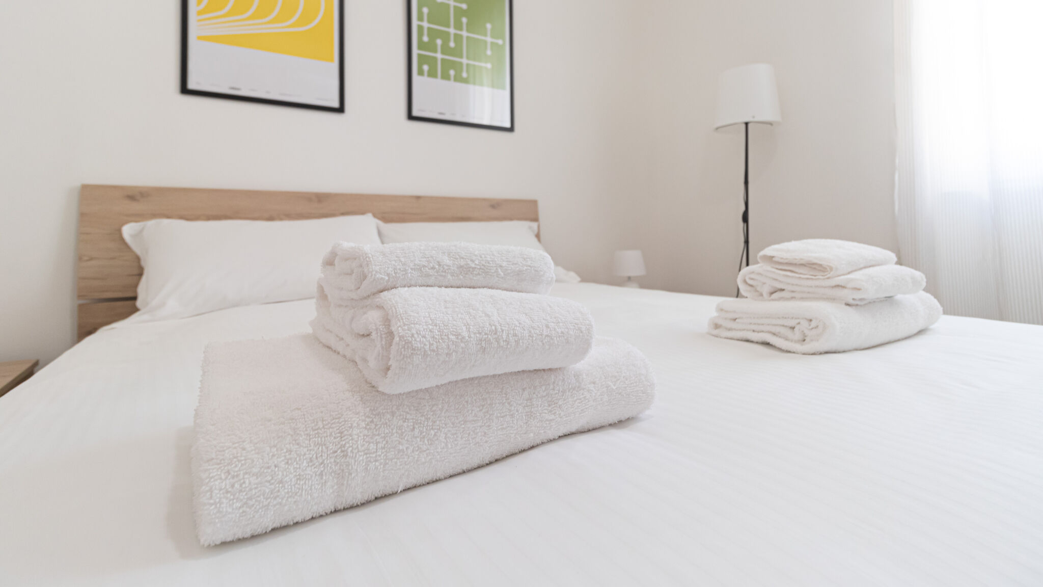 Italianway Milano Ciardi 22