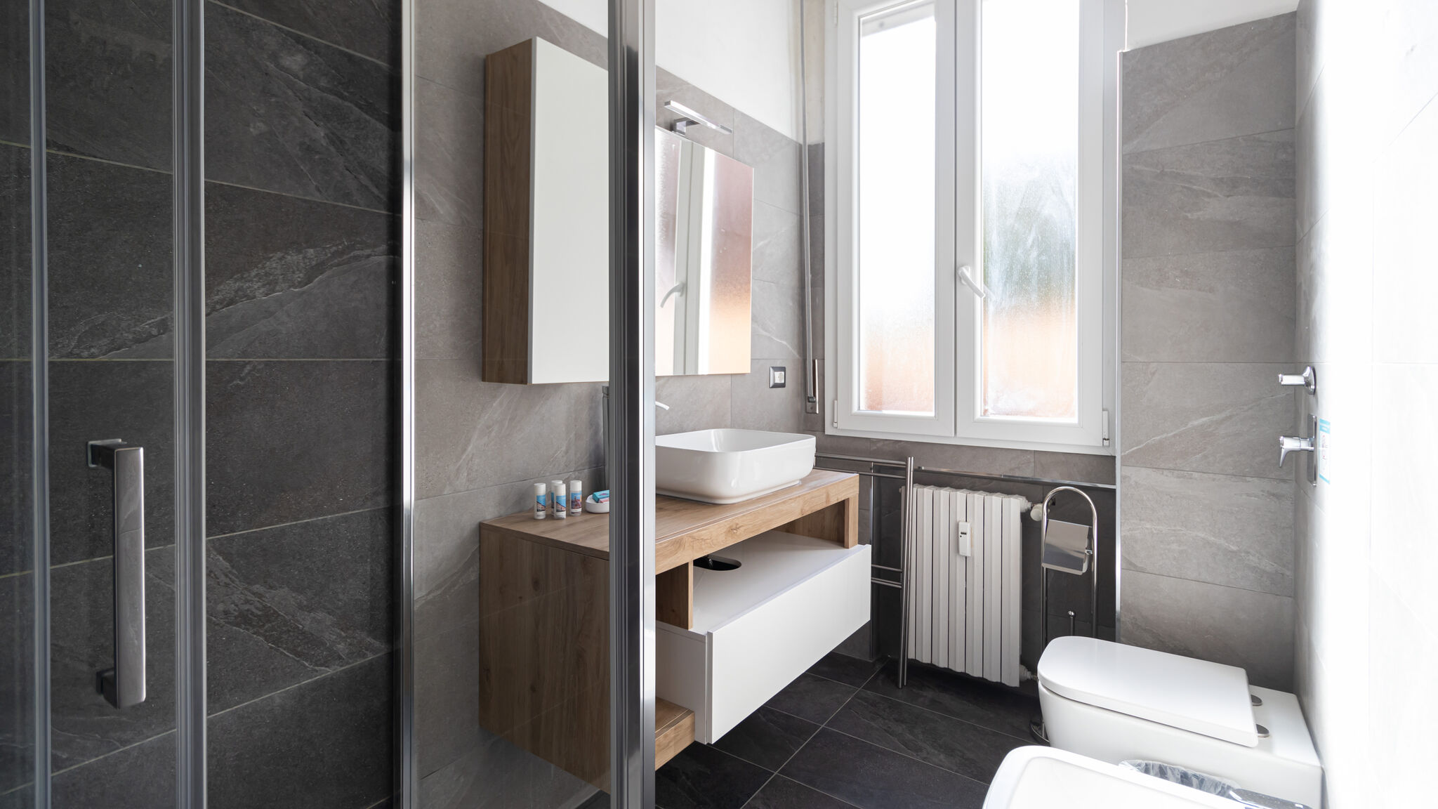 Italianway Milano Ciardi 22