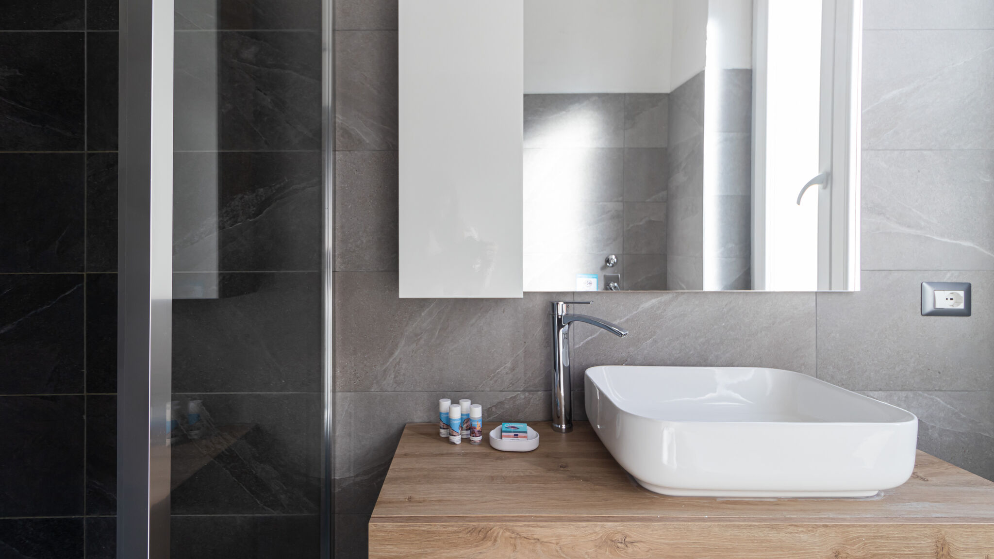 Italianway Milano Ciardi 22