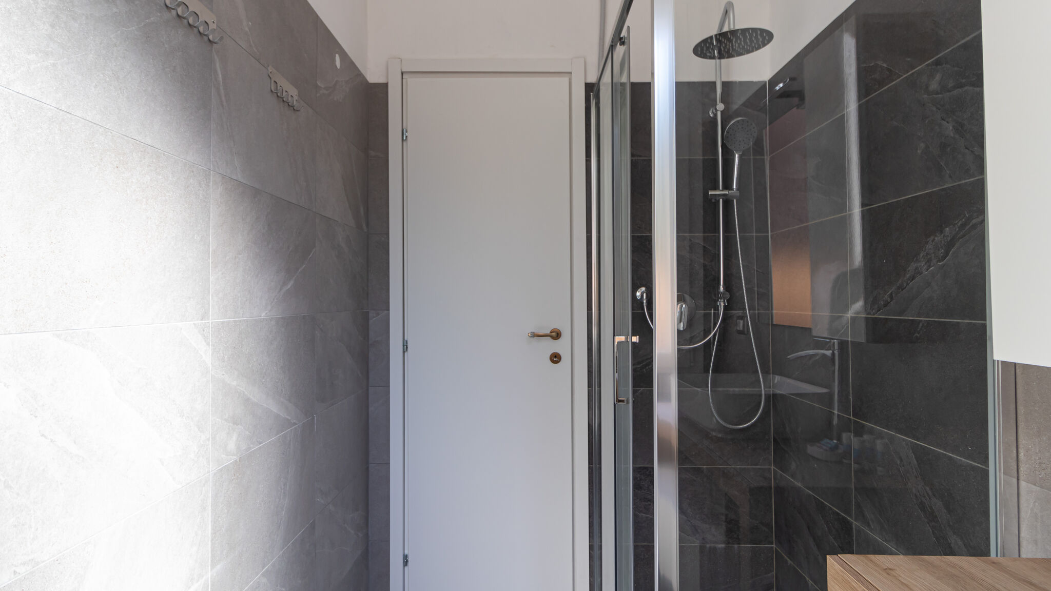 Italianway Milano Ciardi 22