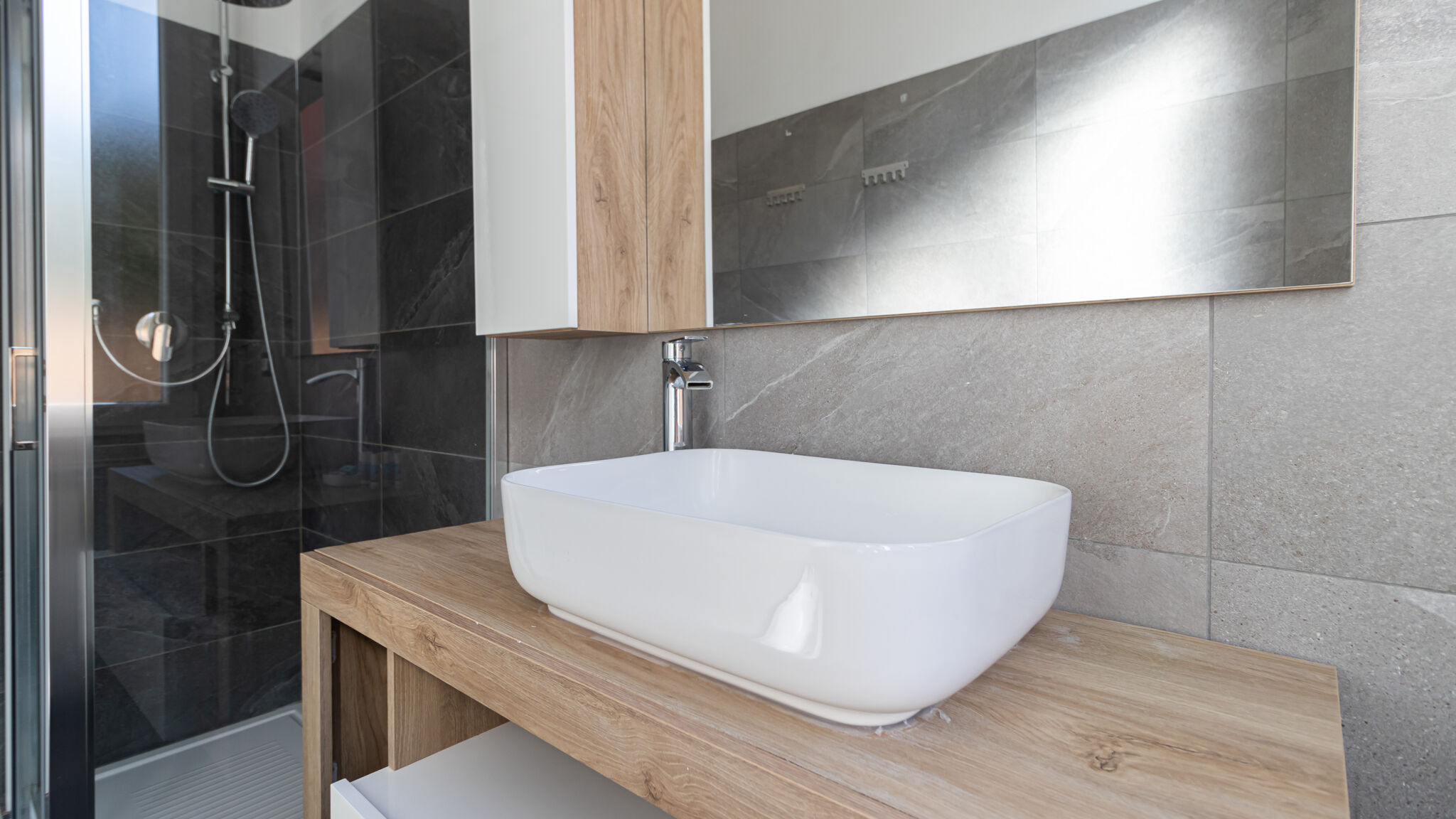 Italianway Milano Ciardi 22