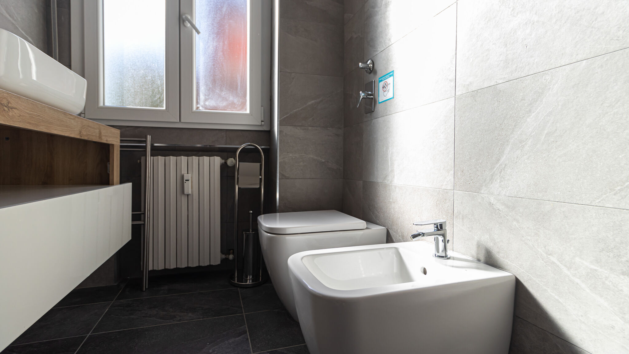 Italianway Milano Ciardi 22