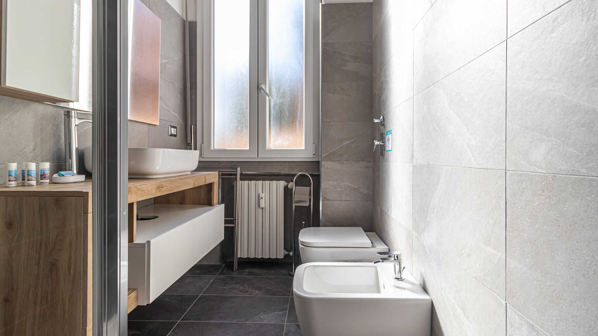 Italianway Milano Ciardi 22