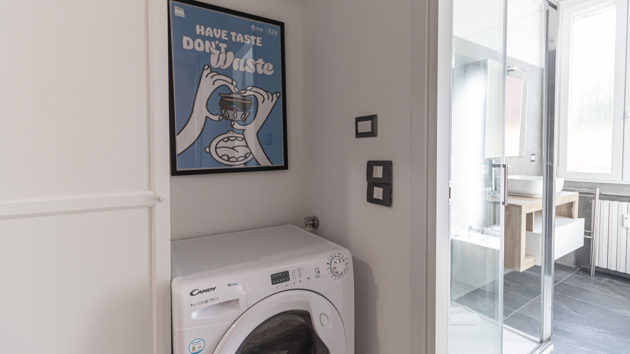 Italianway Milano Ciardi 22