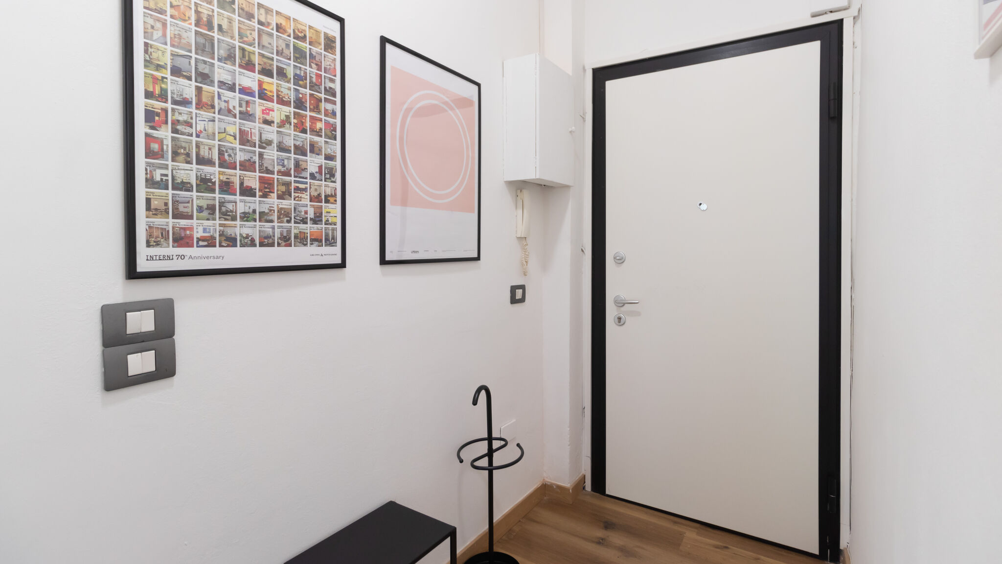 Italianway Milano Ciardi 22