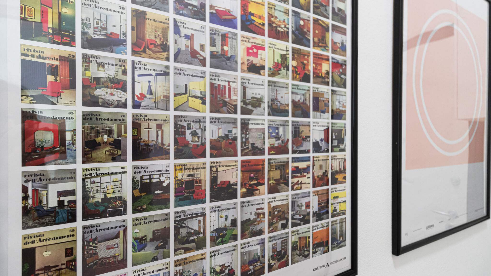 Italianway Milano Ciardi 22