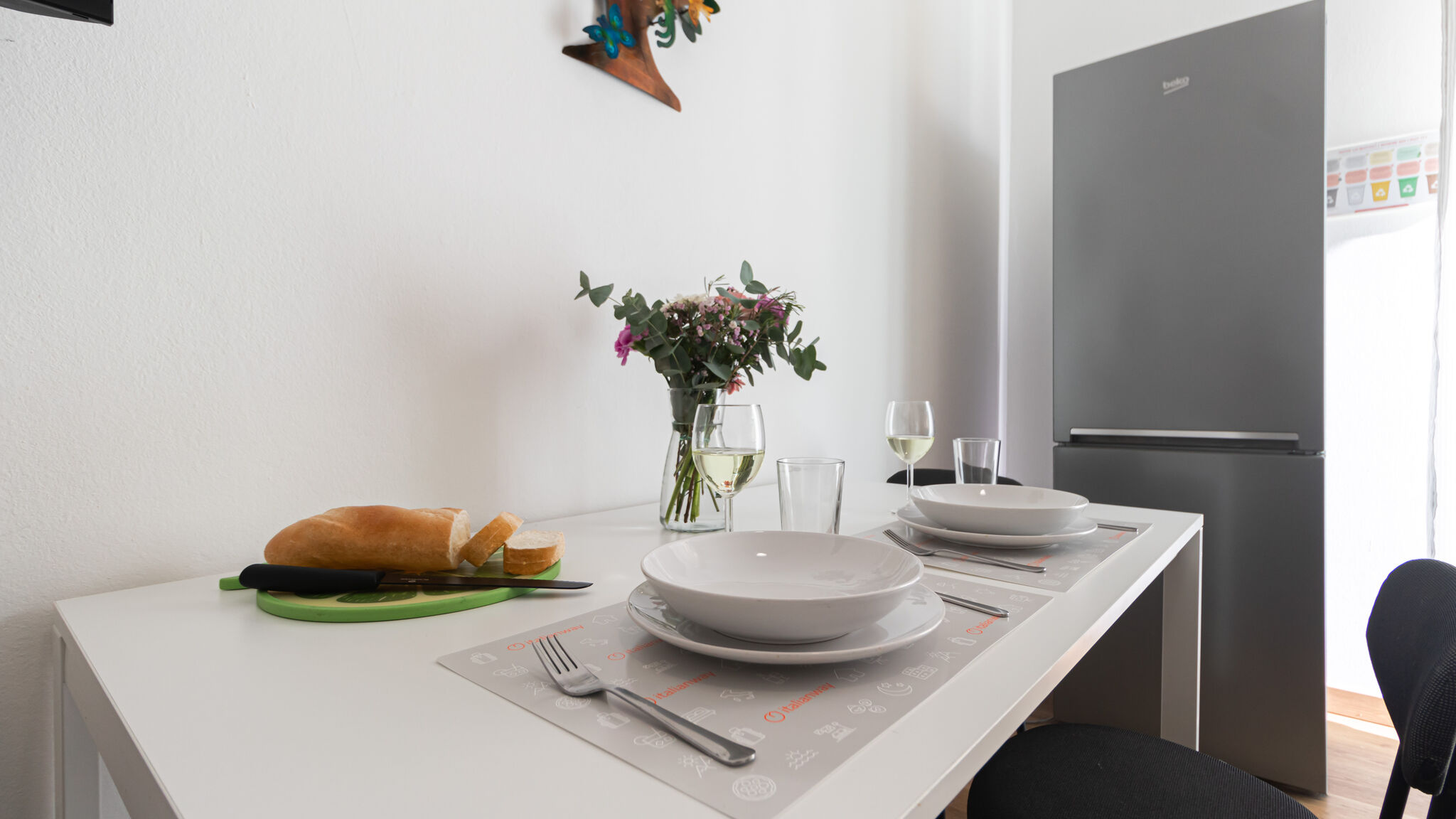 Italianway Milano Ciardi 22