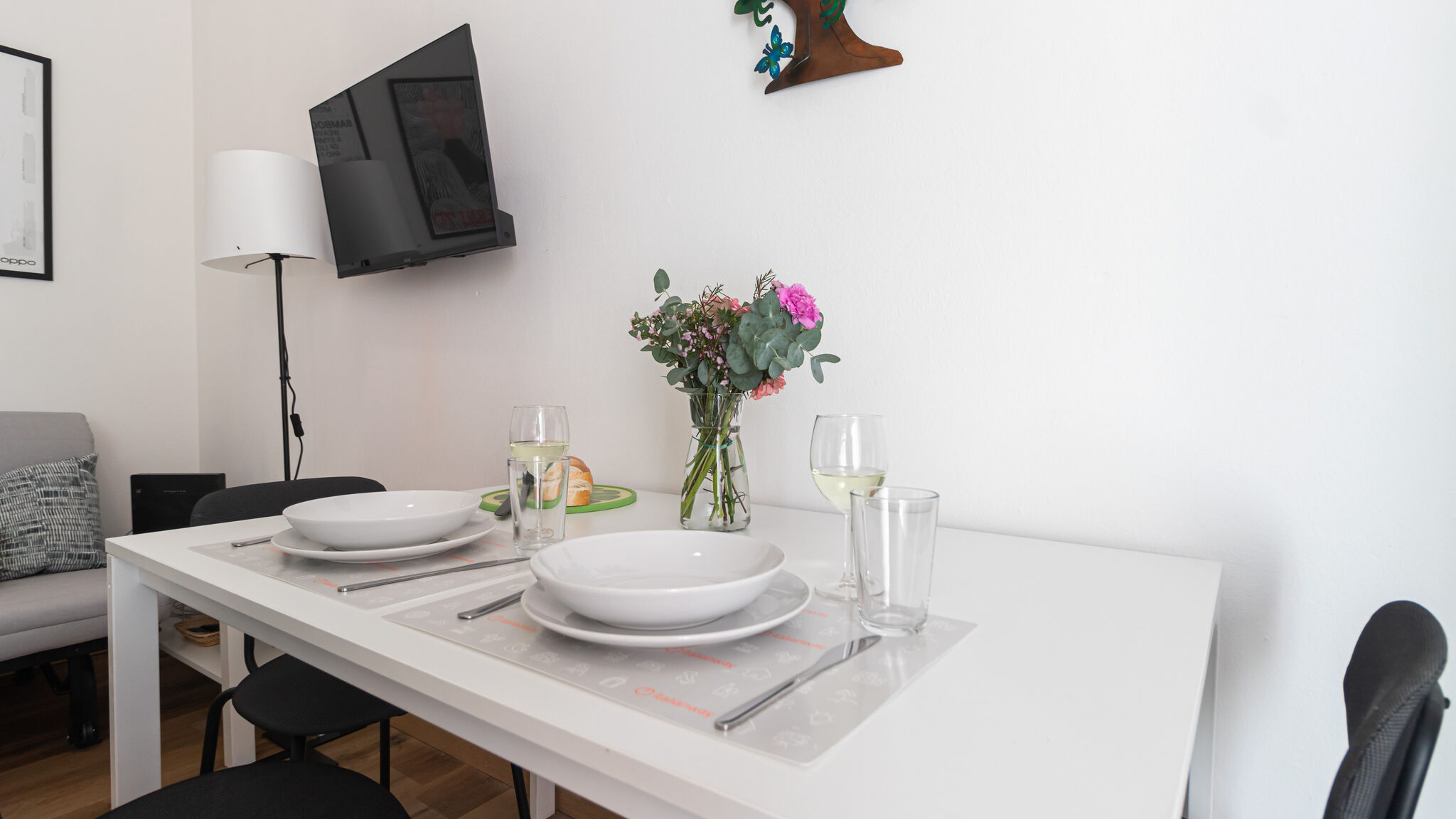 Italianway Milano Ciardi 22