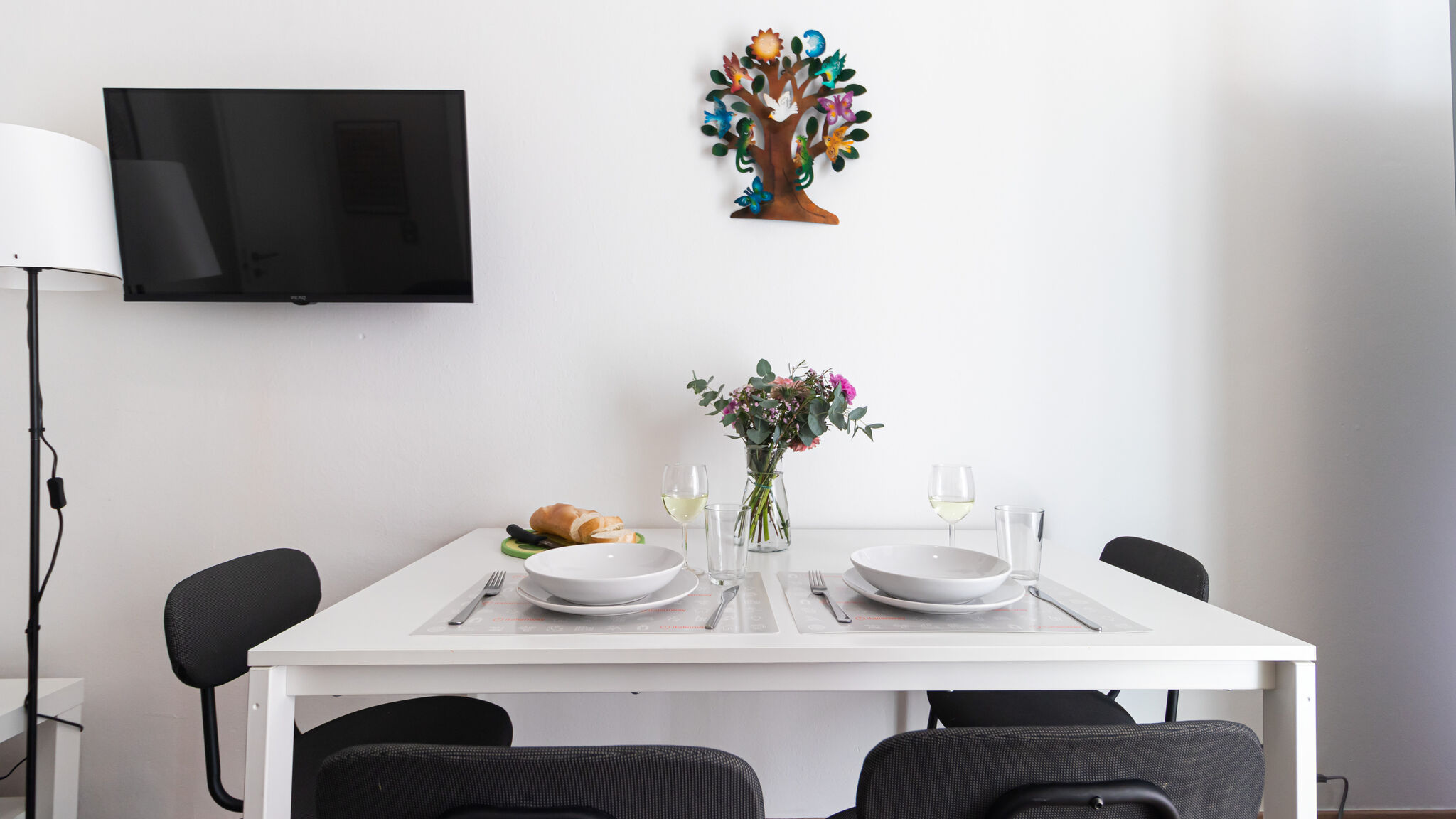 Italianway Milano Ciardi 22