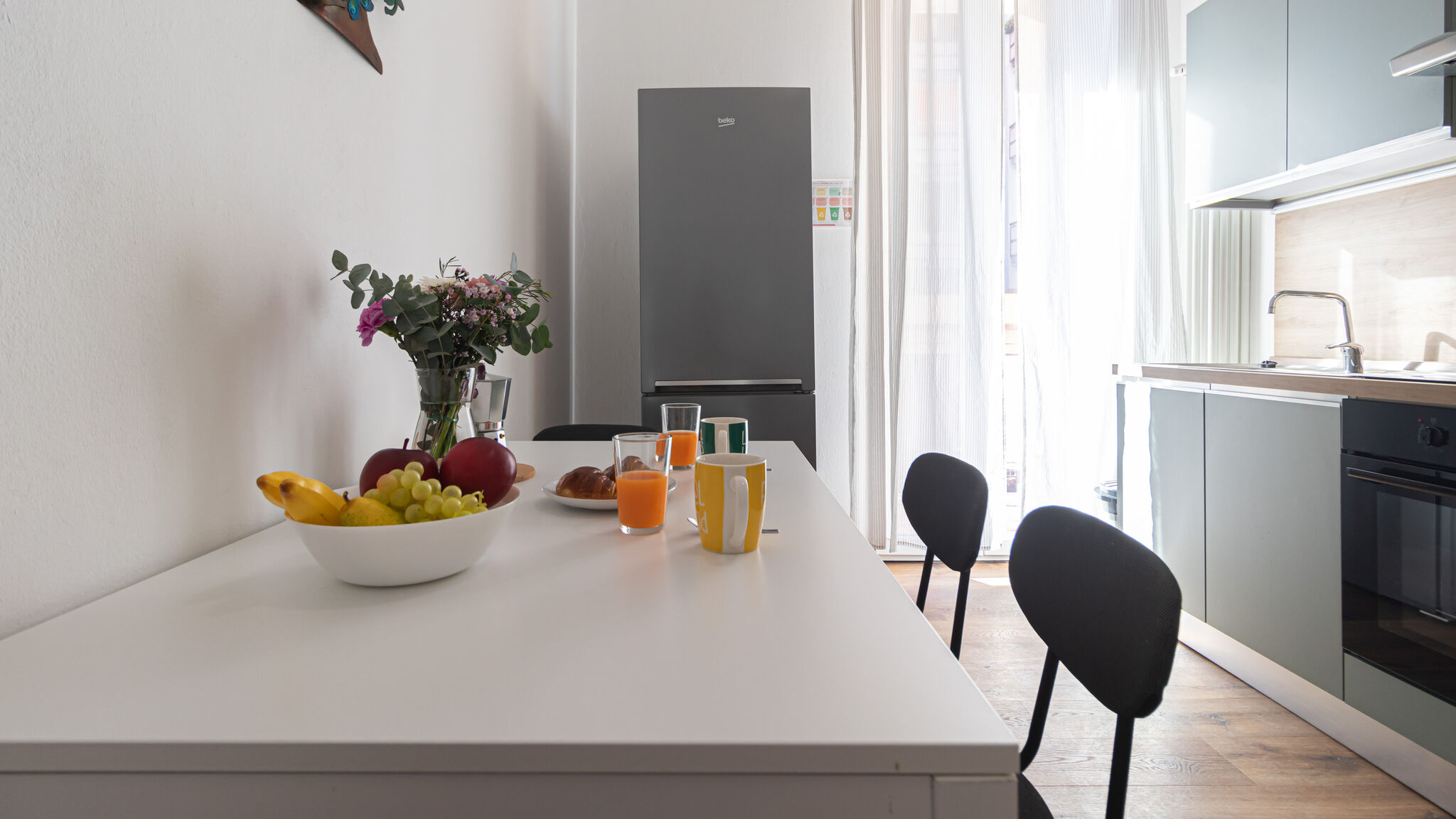 Italianway Milano Ciardi 22