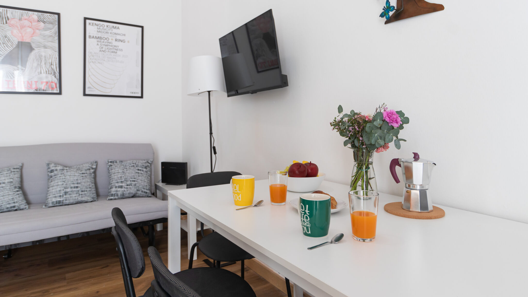 Italianway Milano Ciardi 22