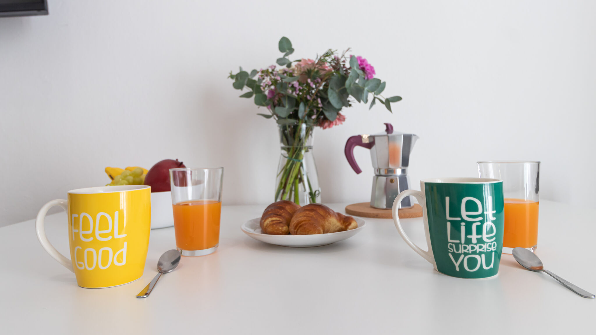 Italianway Milano Ciardi 22