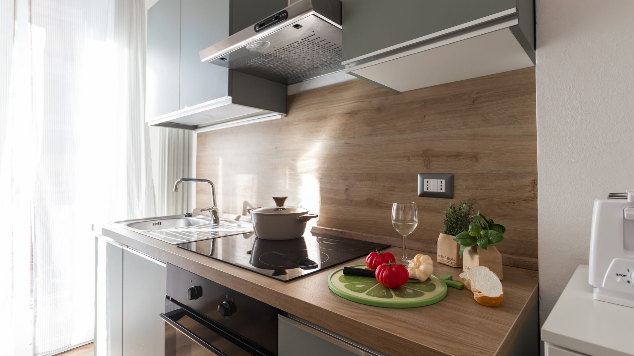 Italianway Milano Ciardi 22