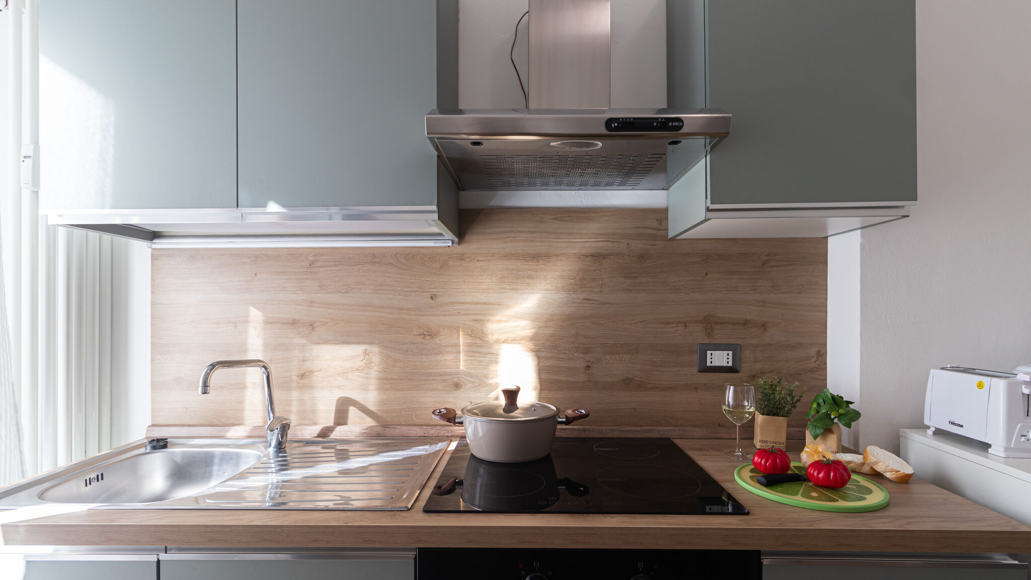 Italianway Milano Ciardi 22