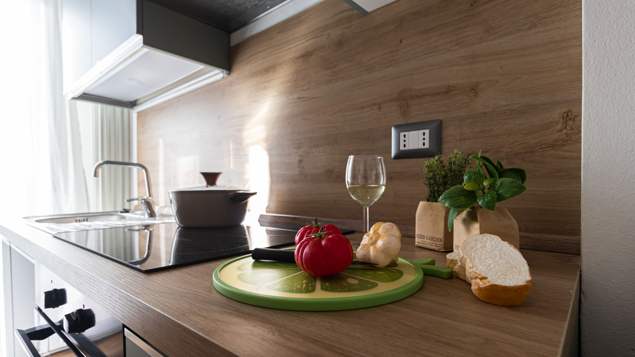 Italianway Milano Ciardi 22