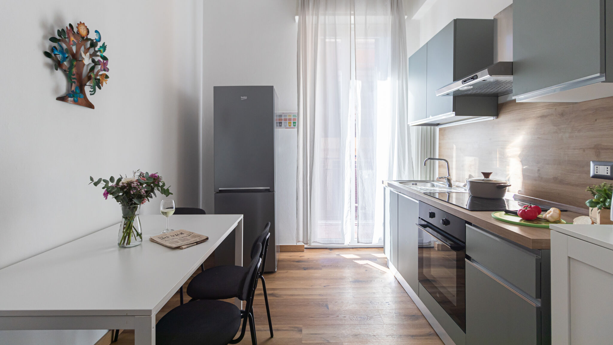 Italianway Milano Ciardi 22