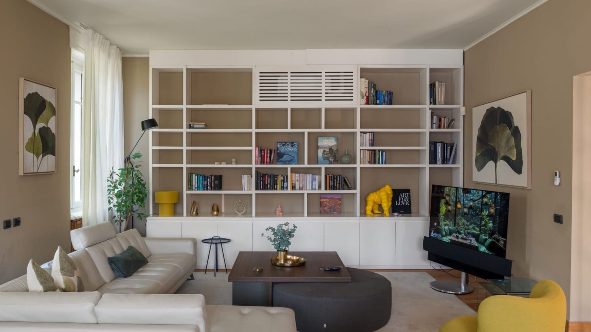 Italianway Laglio Villa Rubina by My Villa Collection