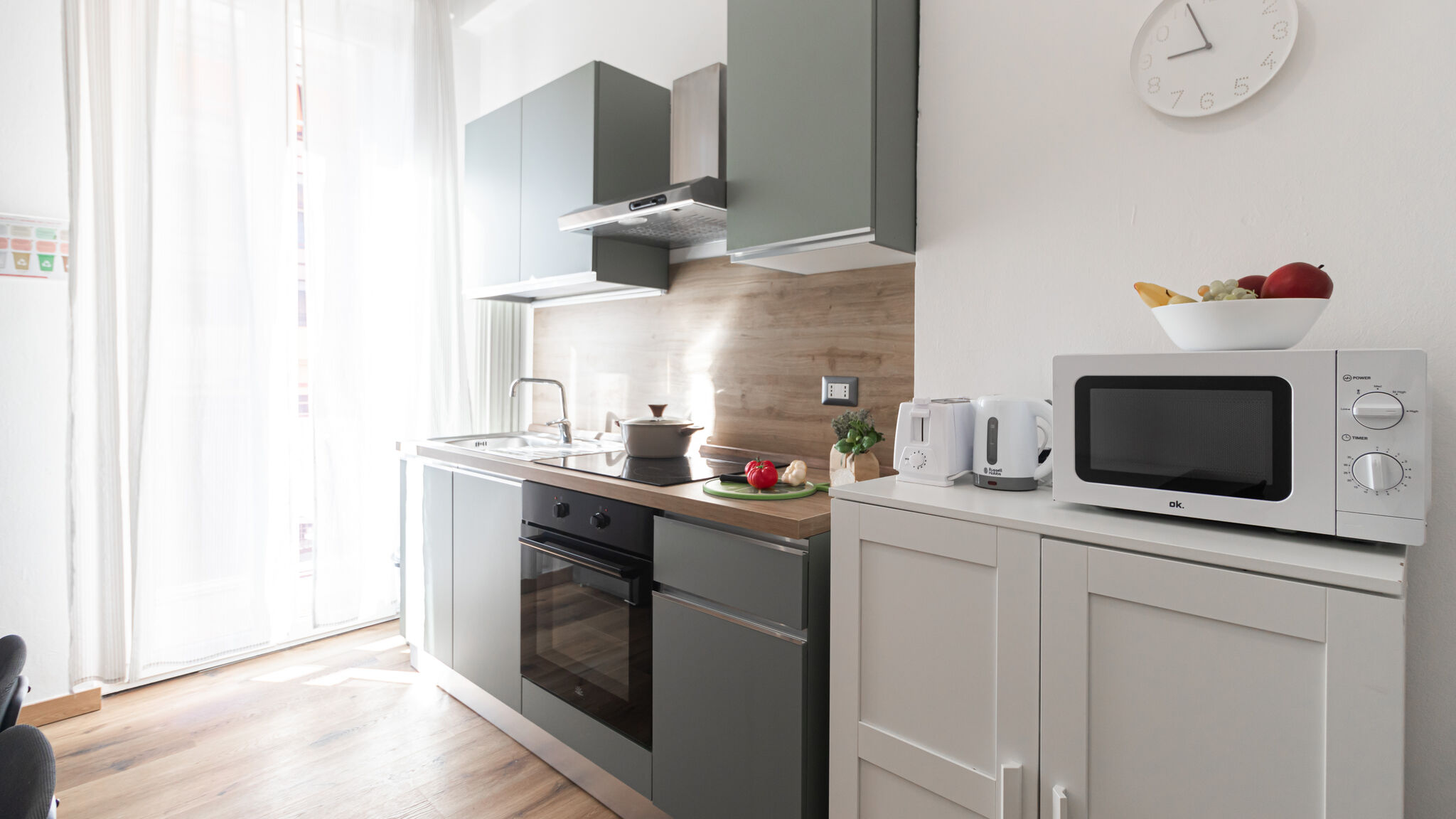 Italianway Milano Ciardi 22