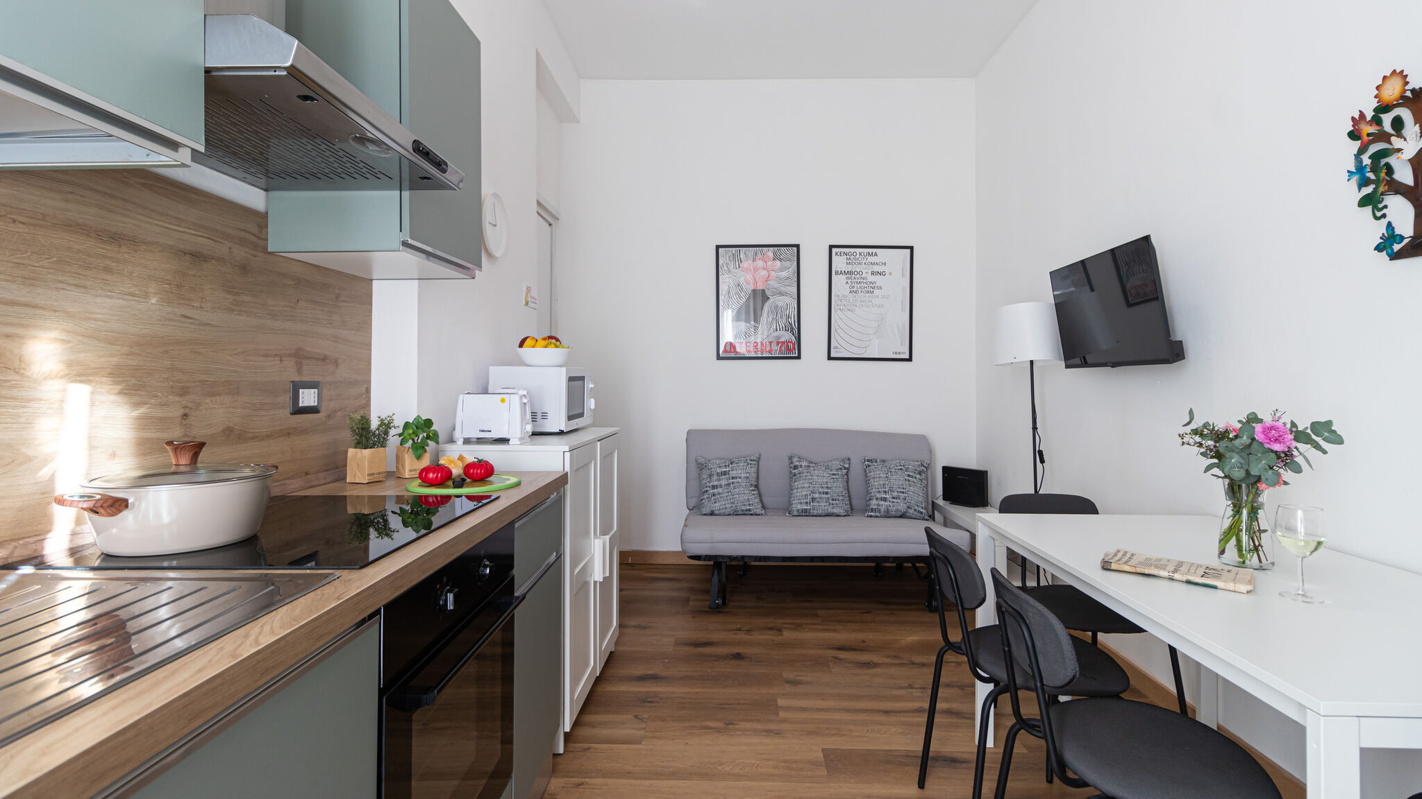 Italianway Milano Ciardi 22