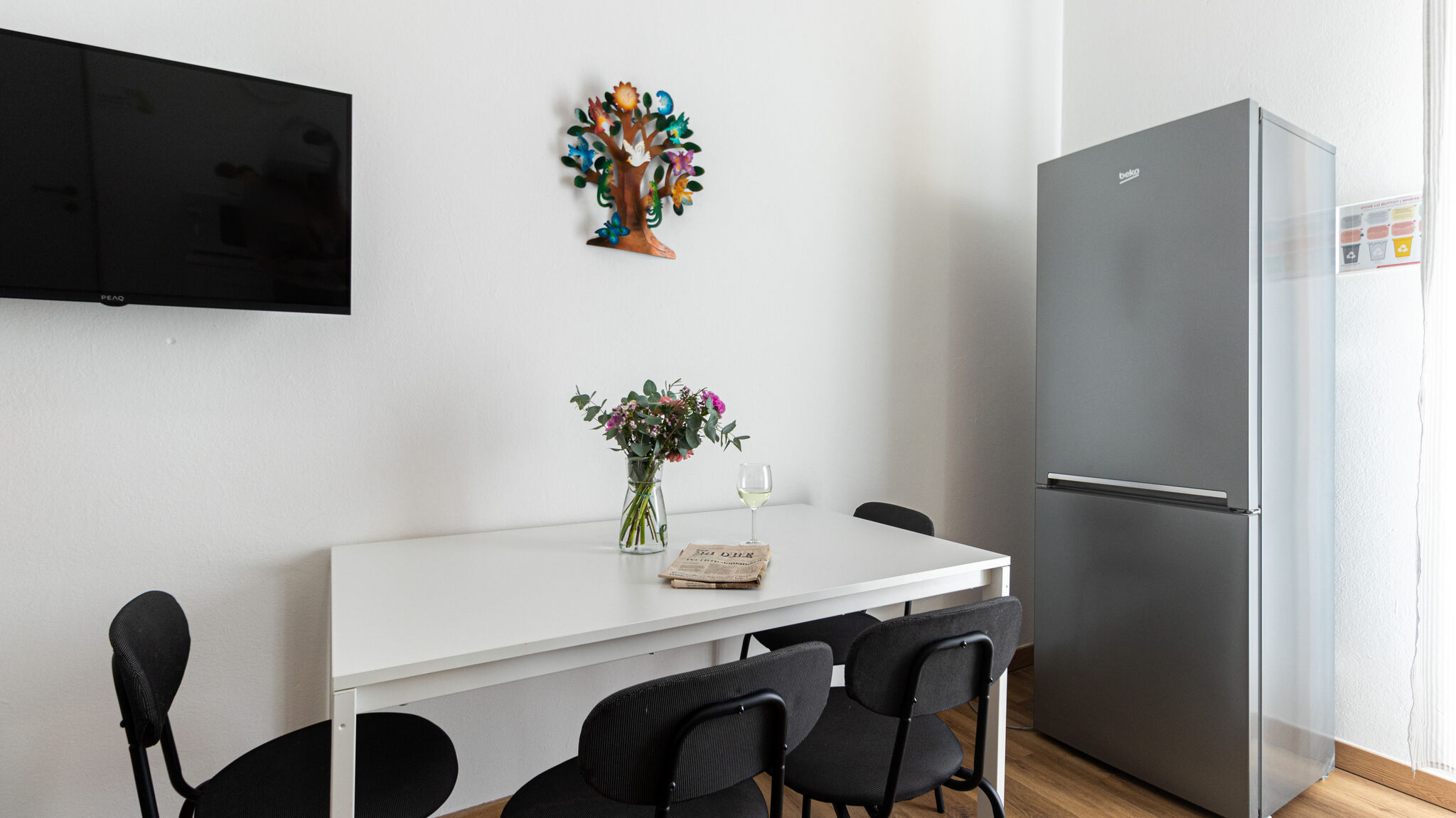 Italianway Milano Ciardi 22