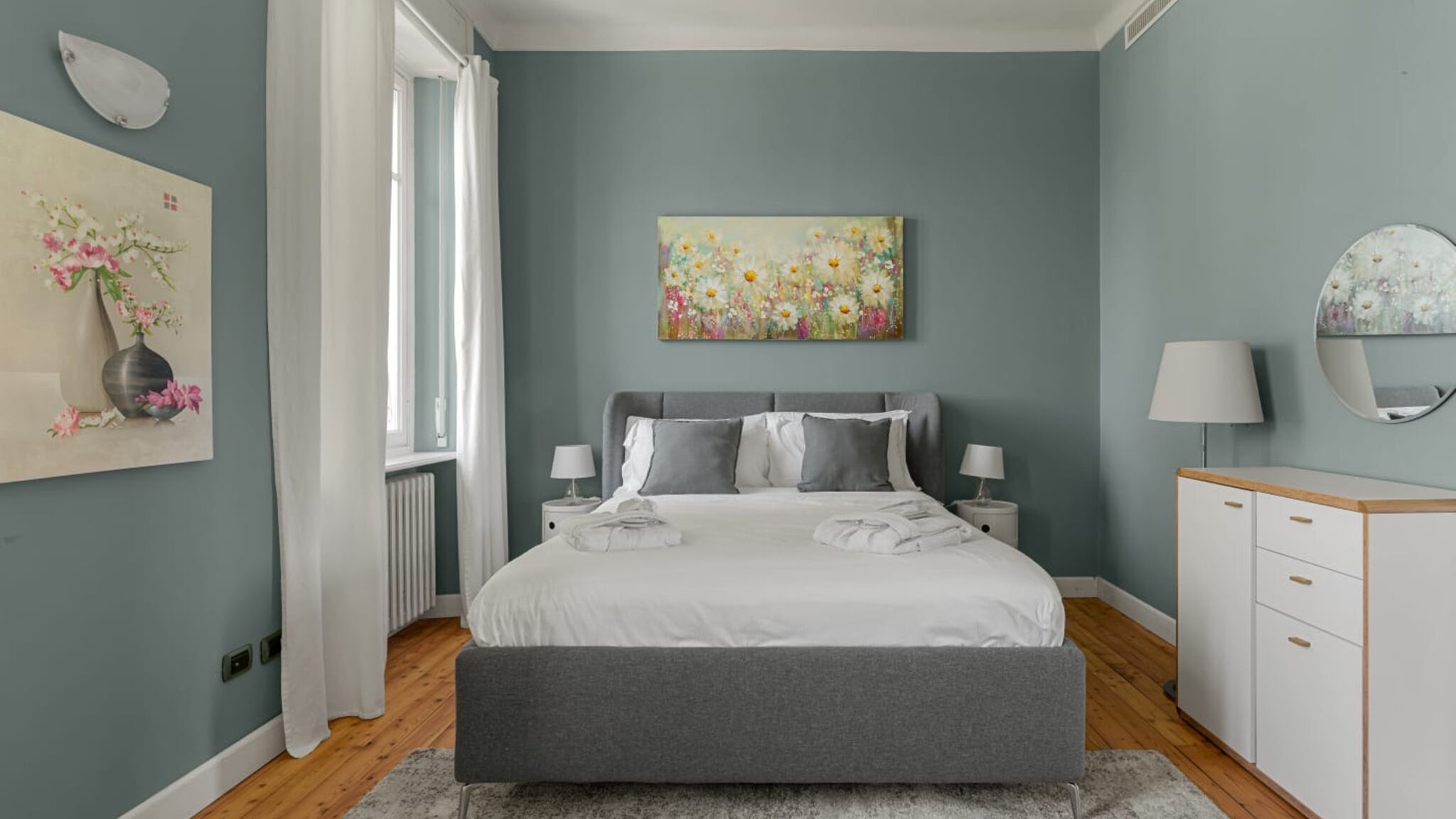 Italianway Laglio Villa Rubina by My Villa Collection