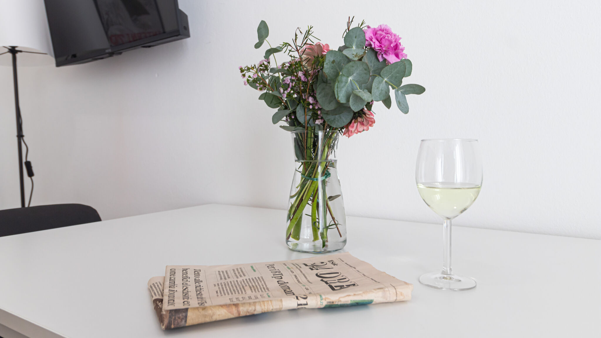 Italianway Milano Ciardi 22