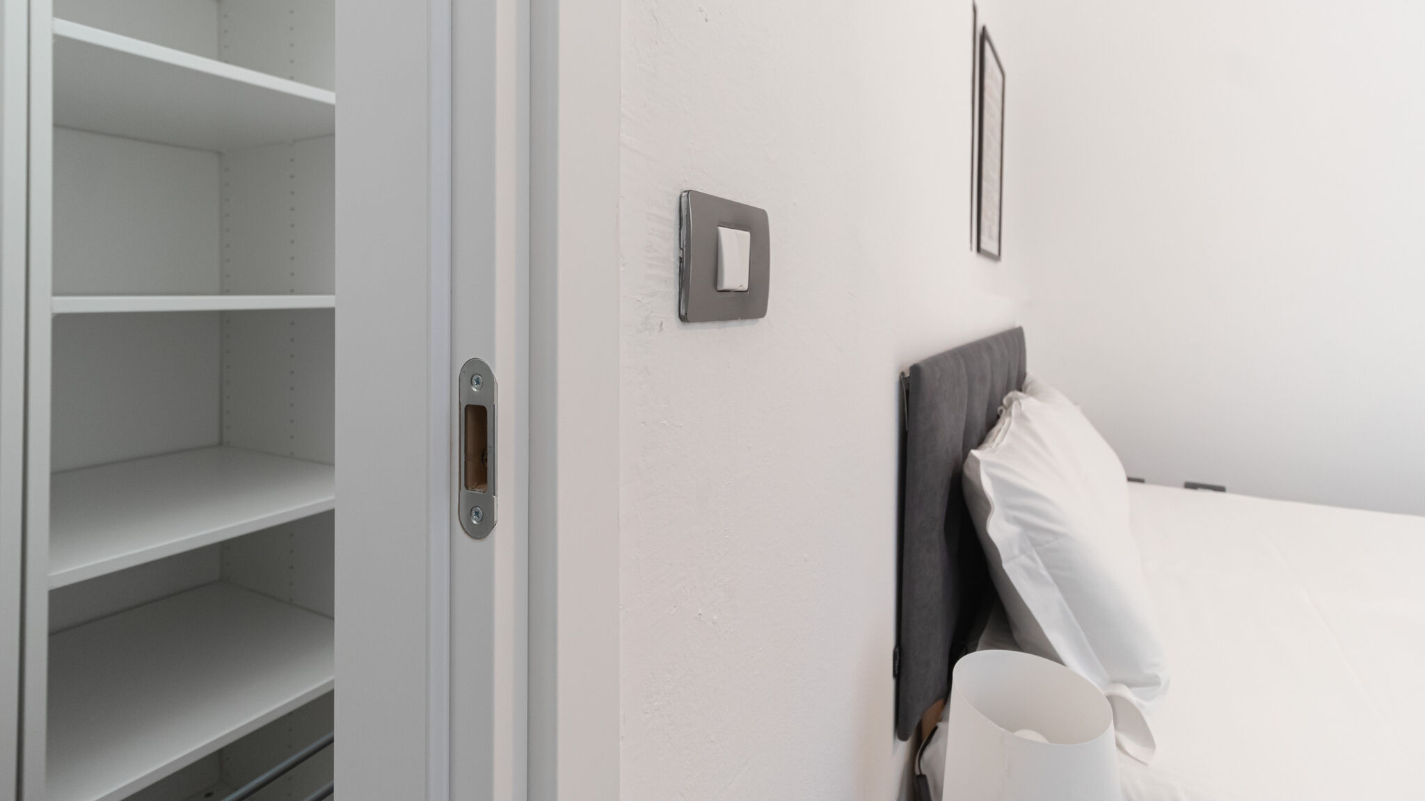 Italianway Milano Ciardi 22